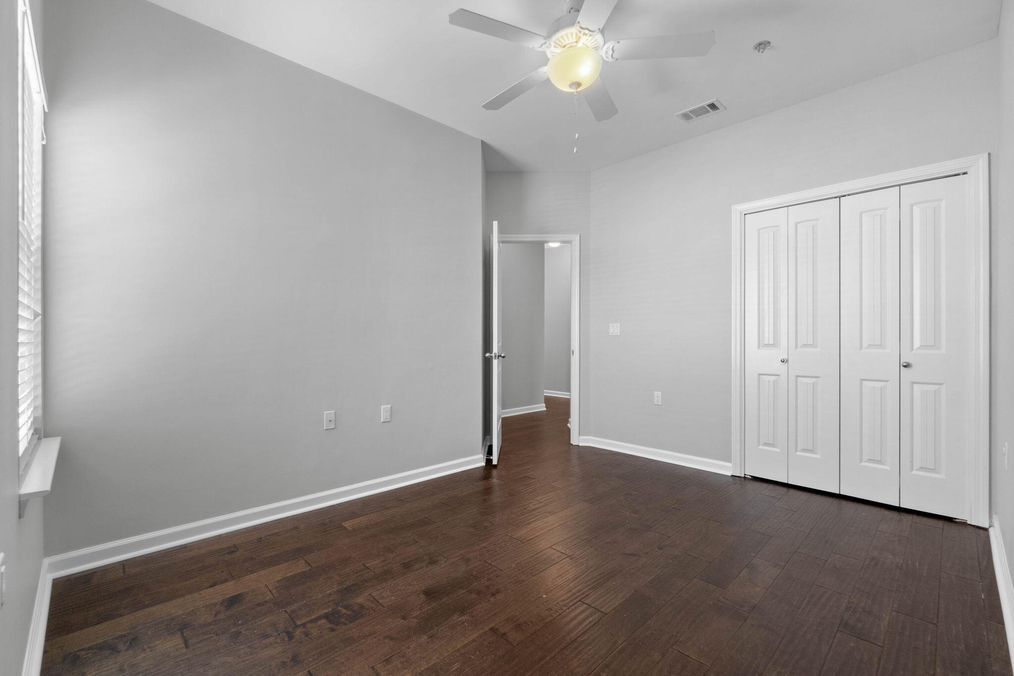 ENDICOTT VILLAGE - Residential