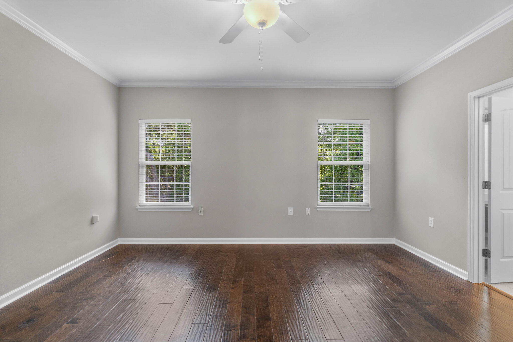 ENDICOTT VILLAGE - Residential