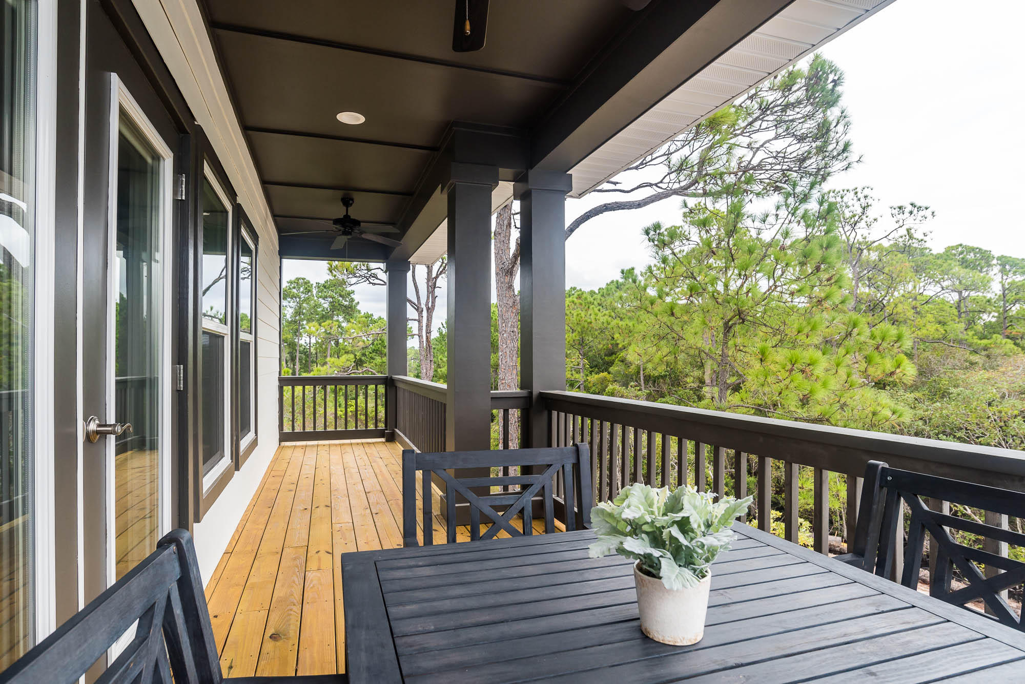 GULF SHORE MANOR - Residential