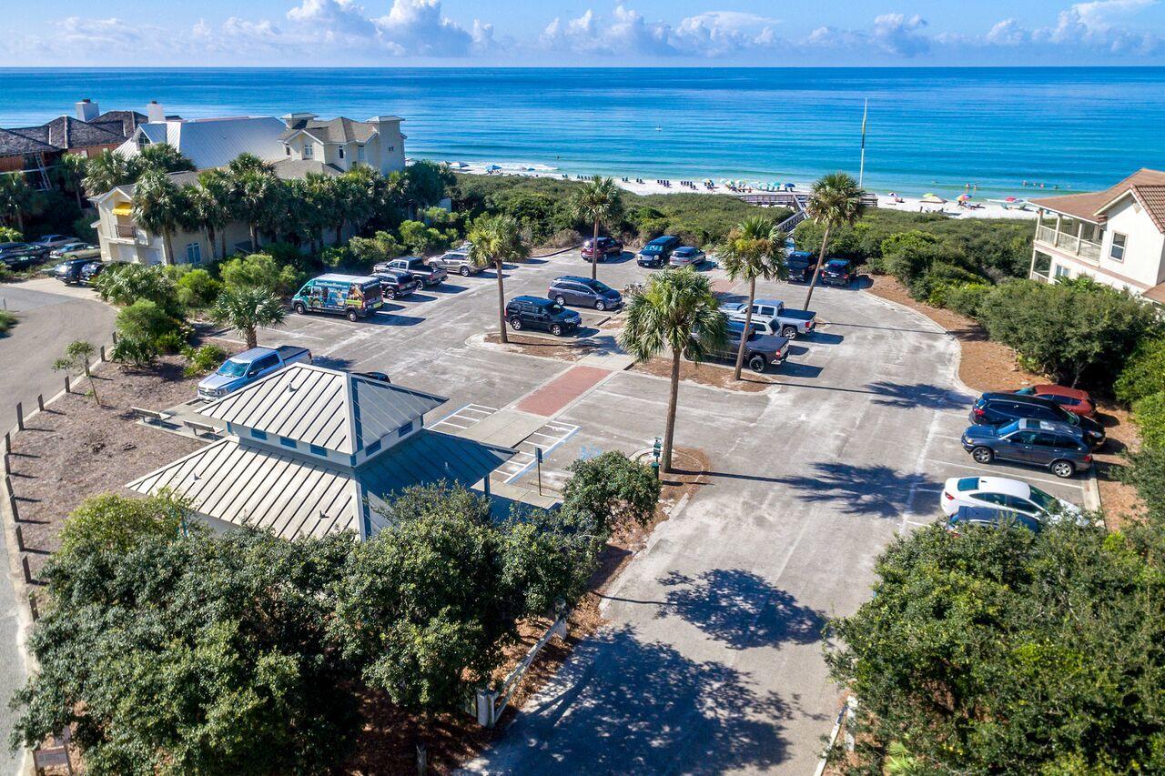 GULF SHORE MANOR - Residential