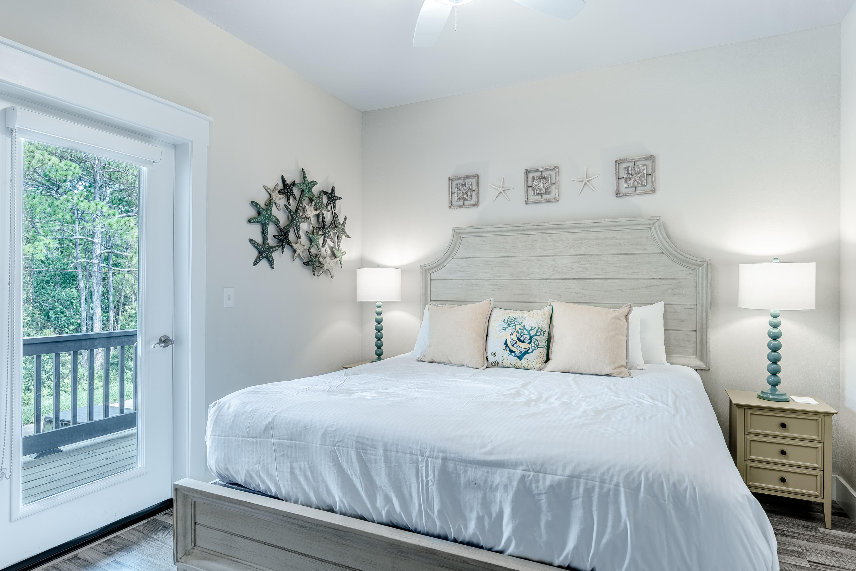 GULF SHORE MANOR - Residential