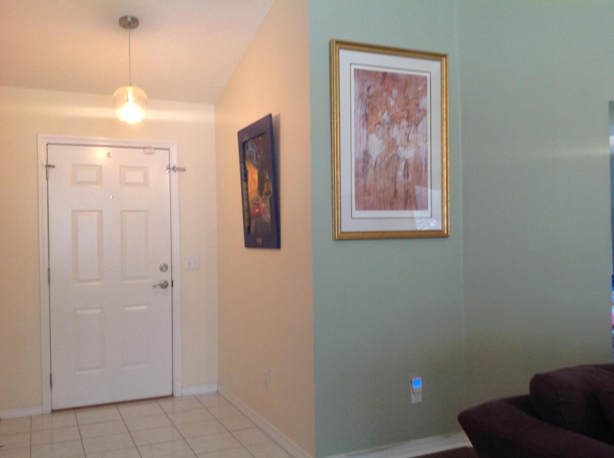 STEEPLECHASE PH 1 - Residential