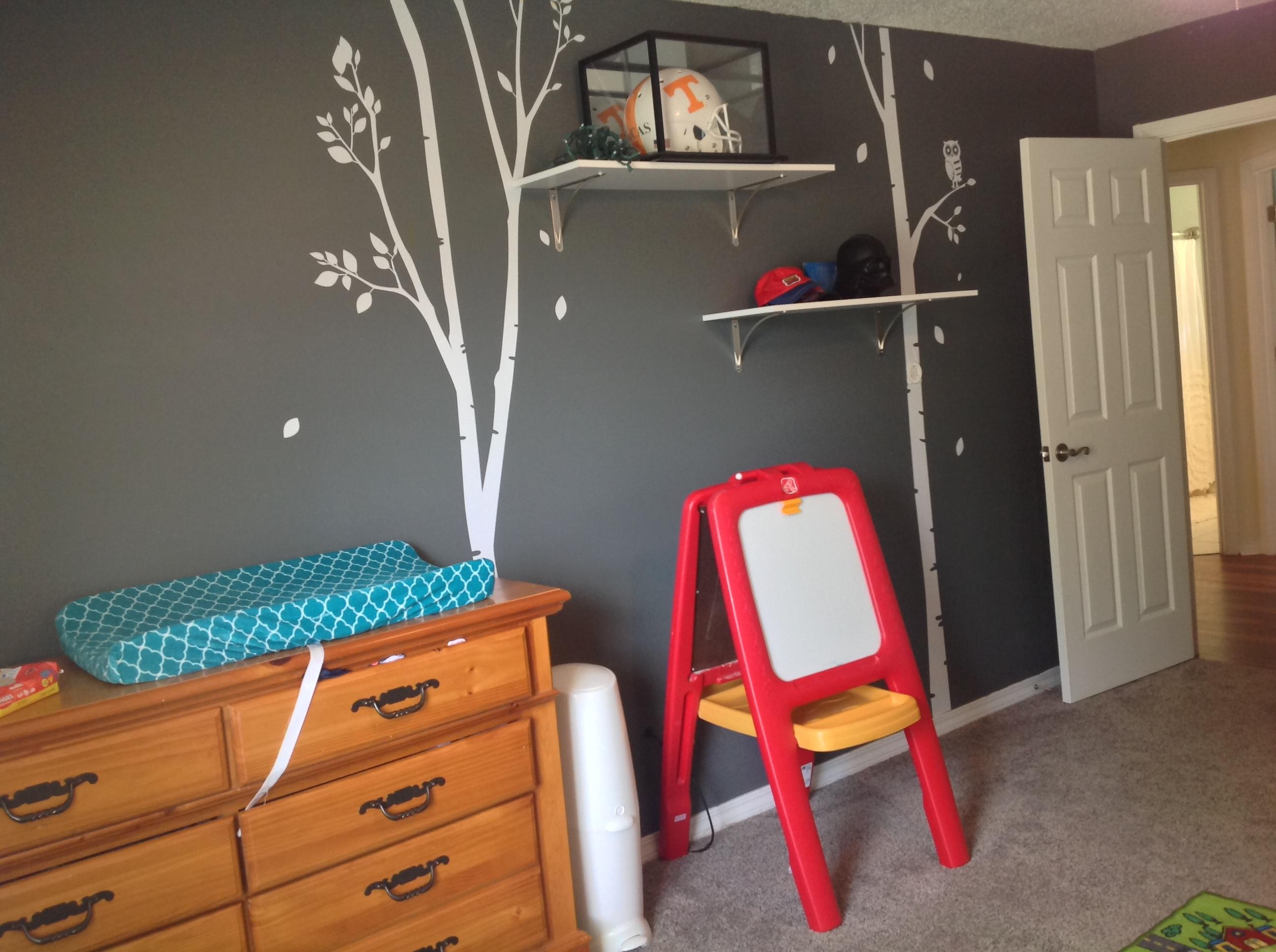 STEEPLECHASE PH 1 - Residential