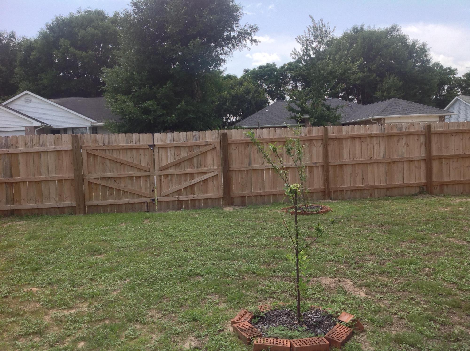 STEEPLECHASE PH 1 - Residential