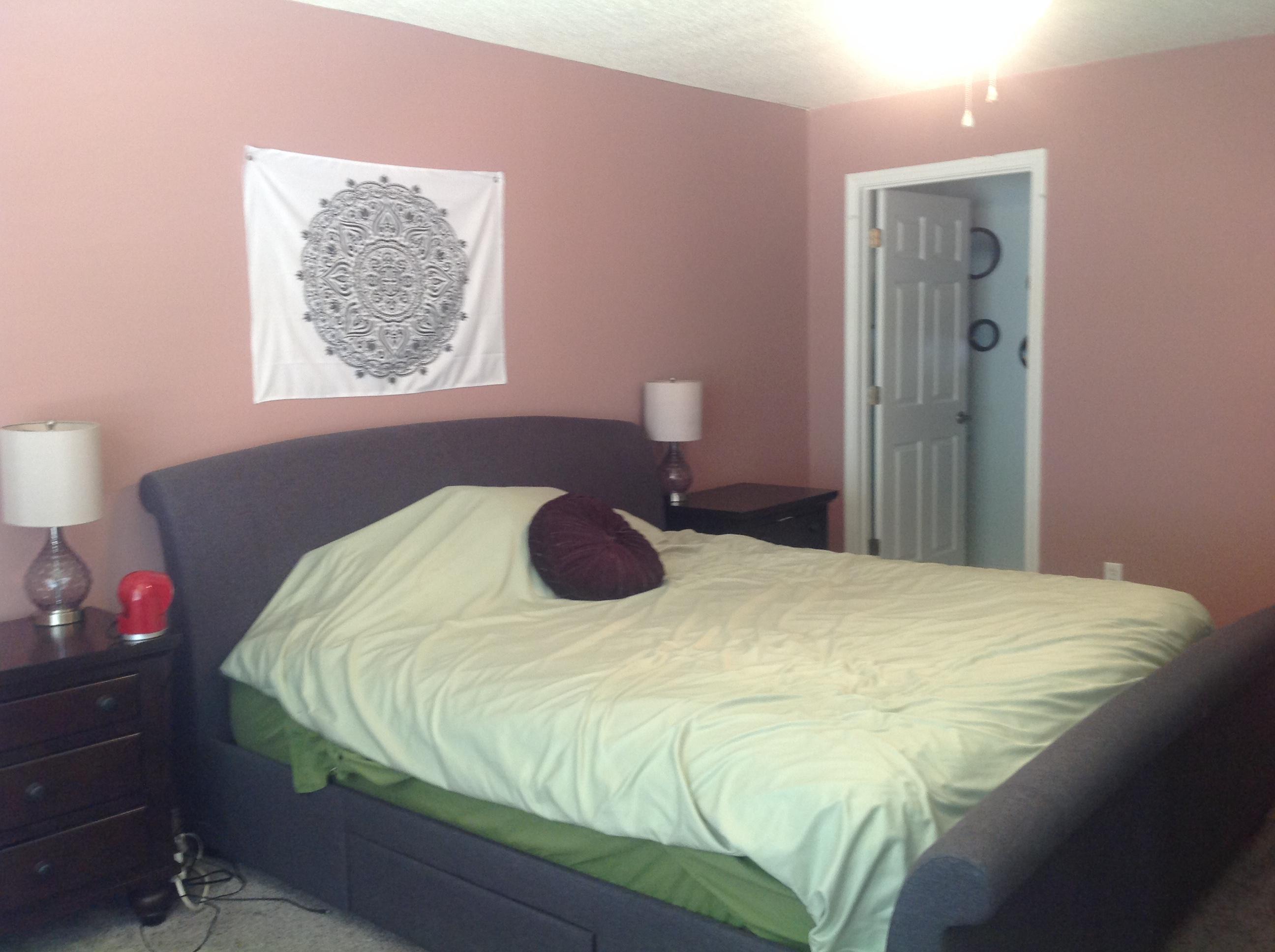 STEEPLECHASE PH 1 - Residential