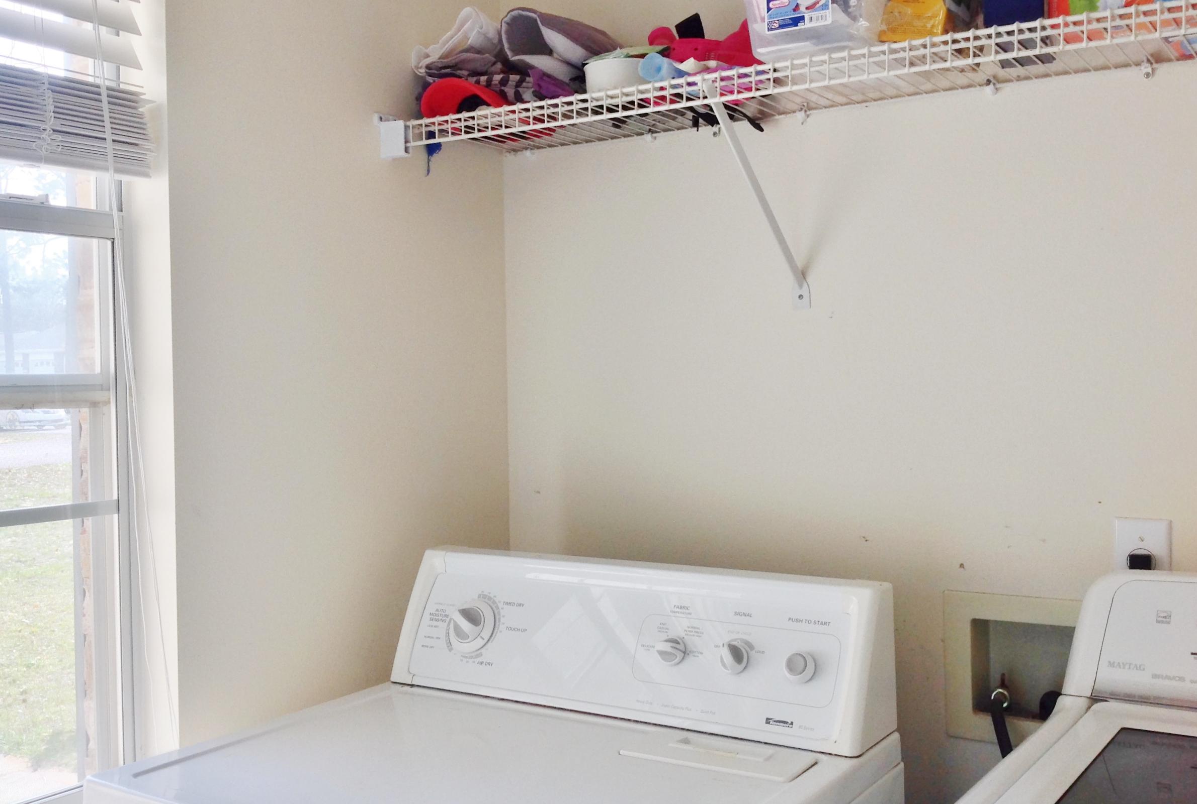 STEEPLECHASE PH 1 - Residential