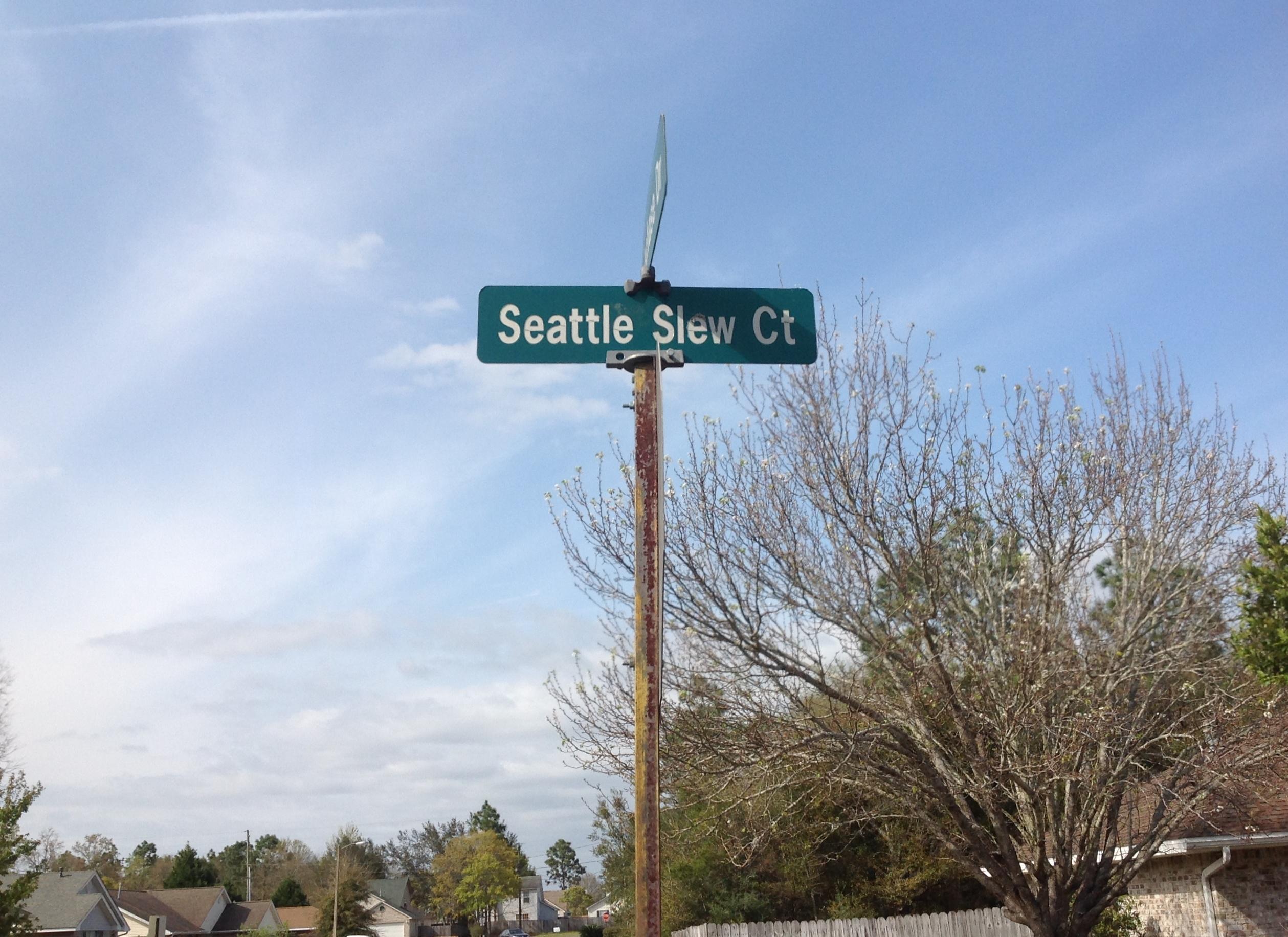 STEEPLECHASE PH 1 - Residential