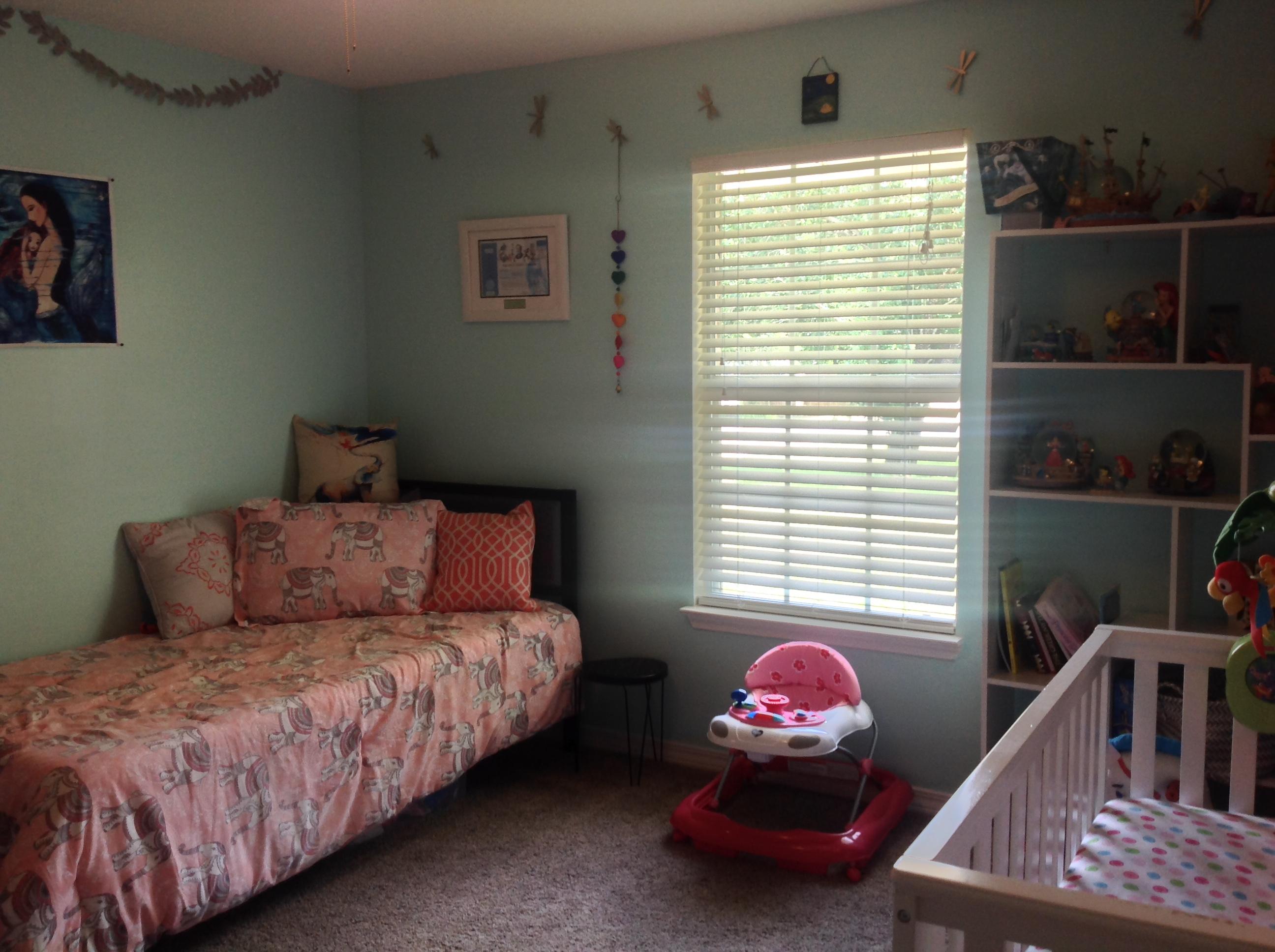 STEEPLECHASE PH 1 - Residential