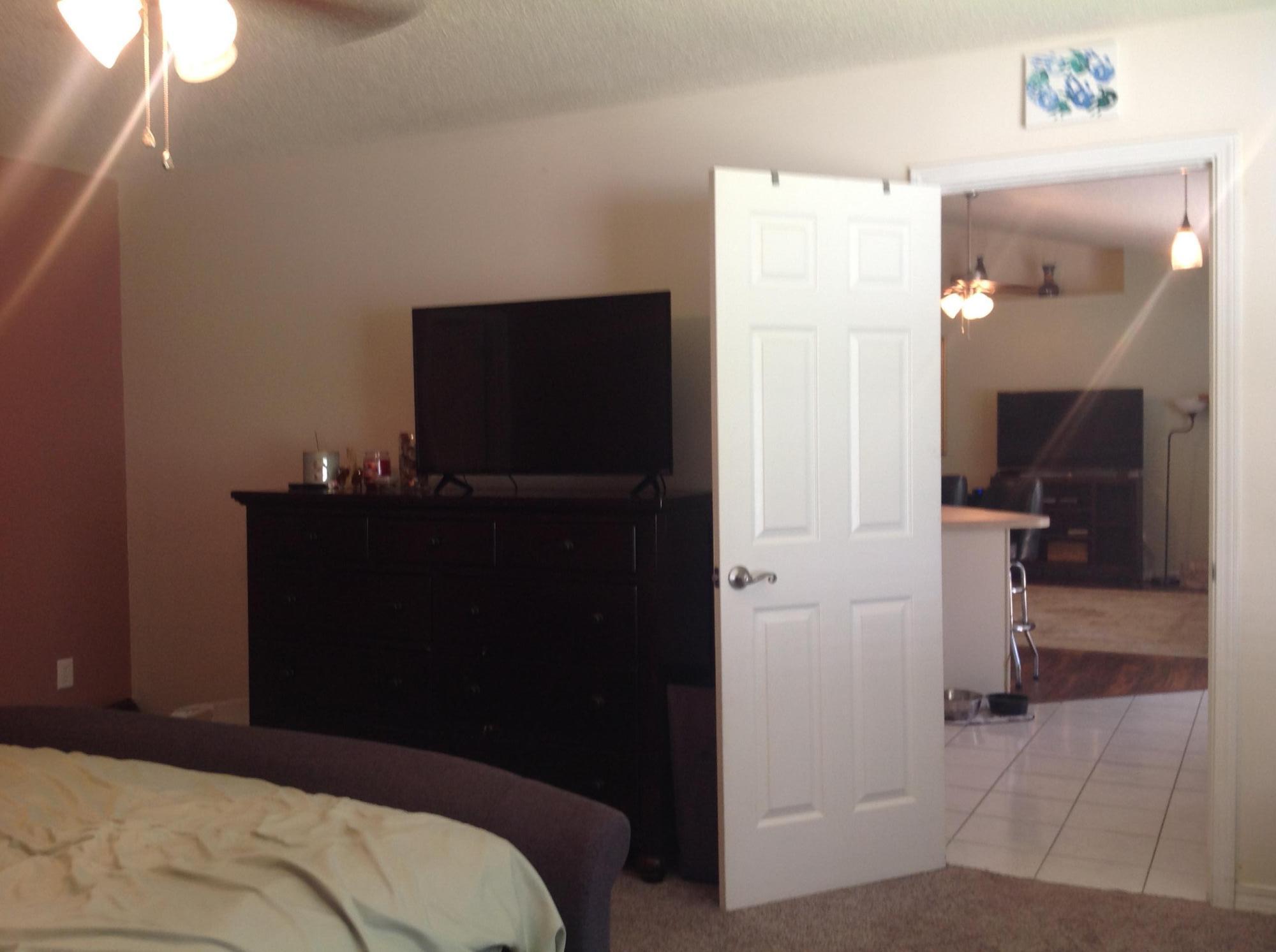 STEEPLECHASE PH 1 - Residential