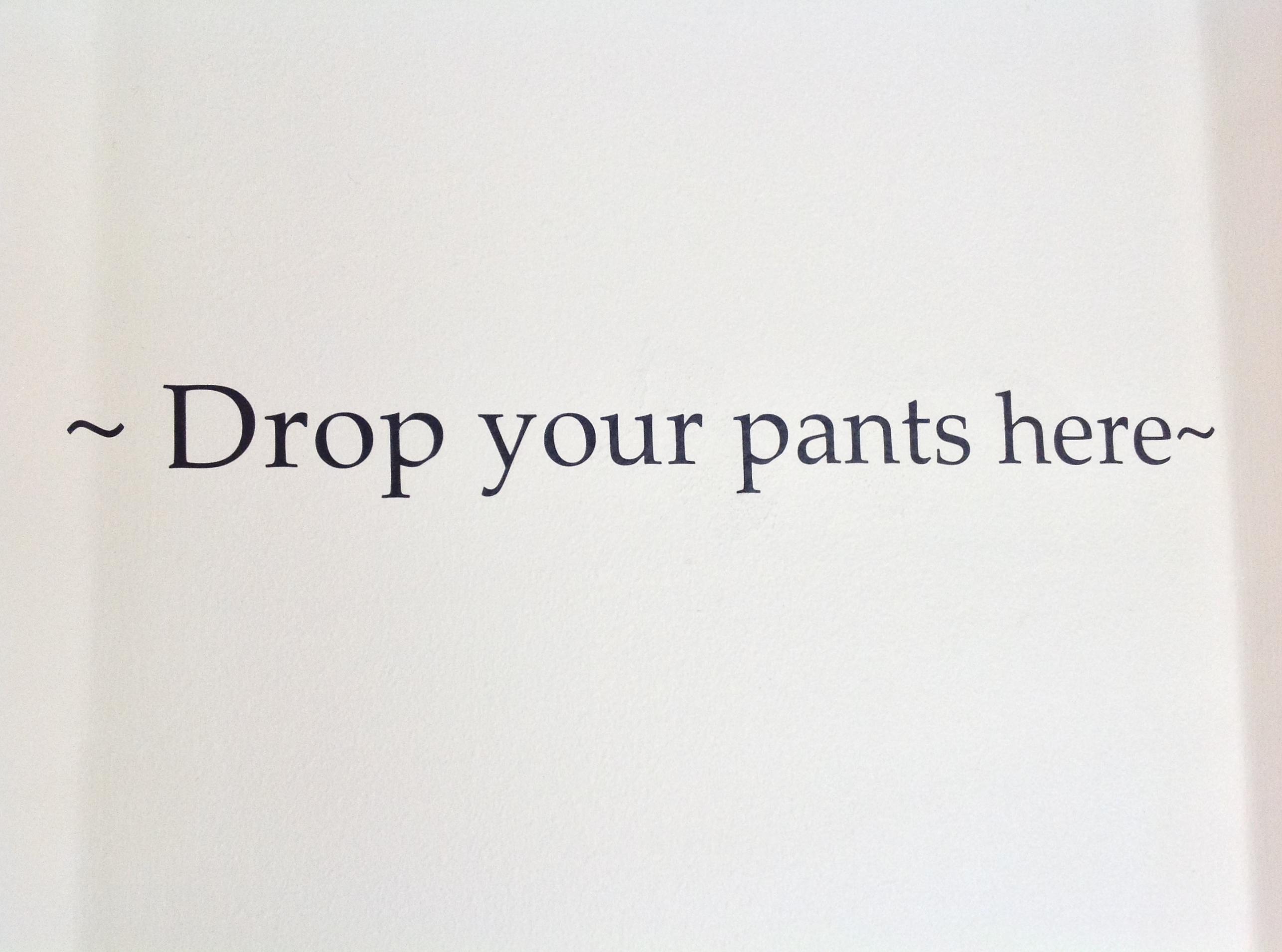 STEEPLECHASE PH 1 - Residential