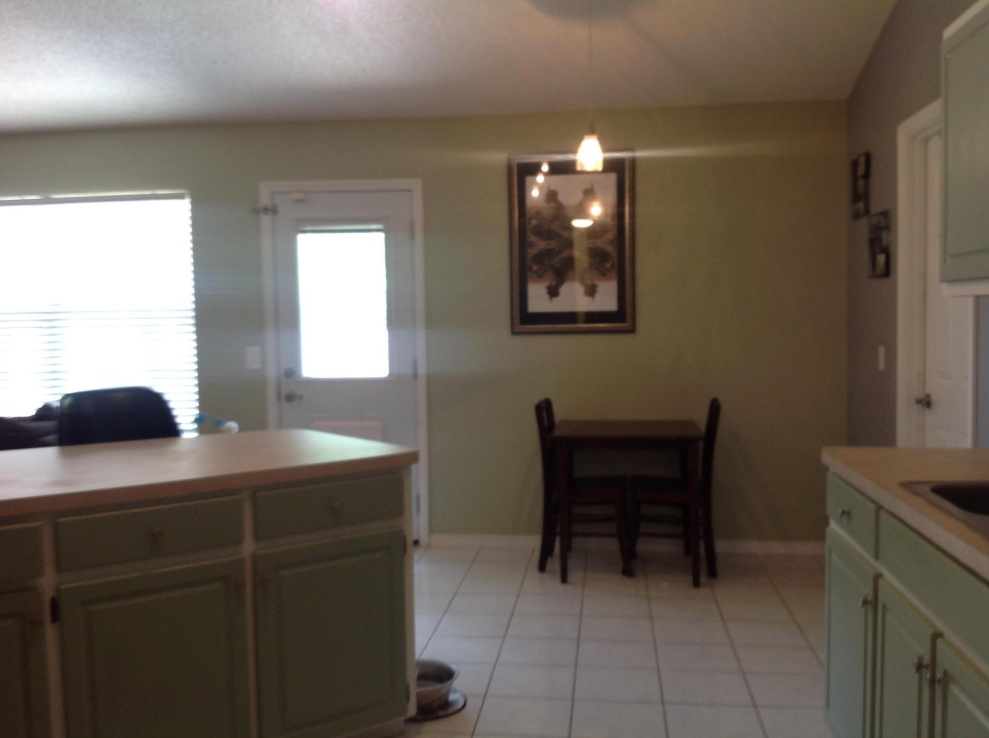 STEEPLECHASE PH 1 - Residential