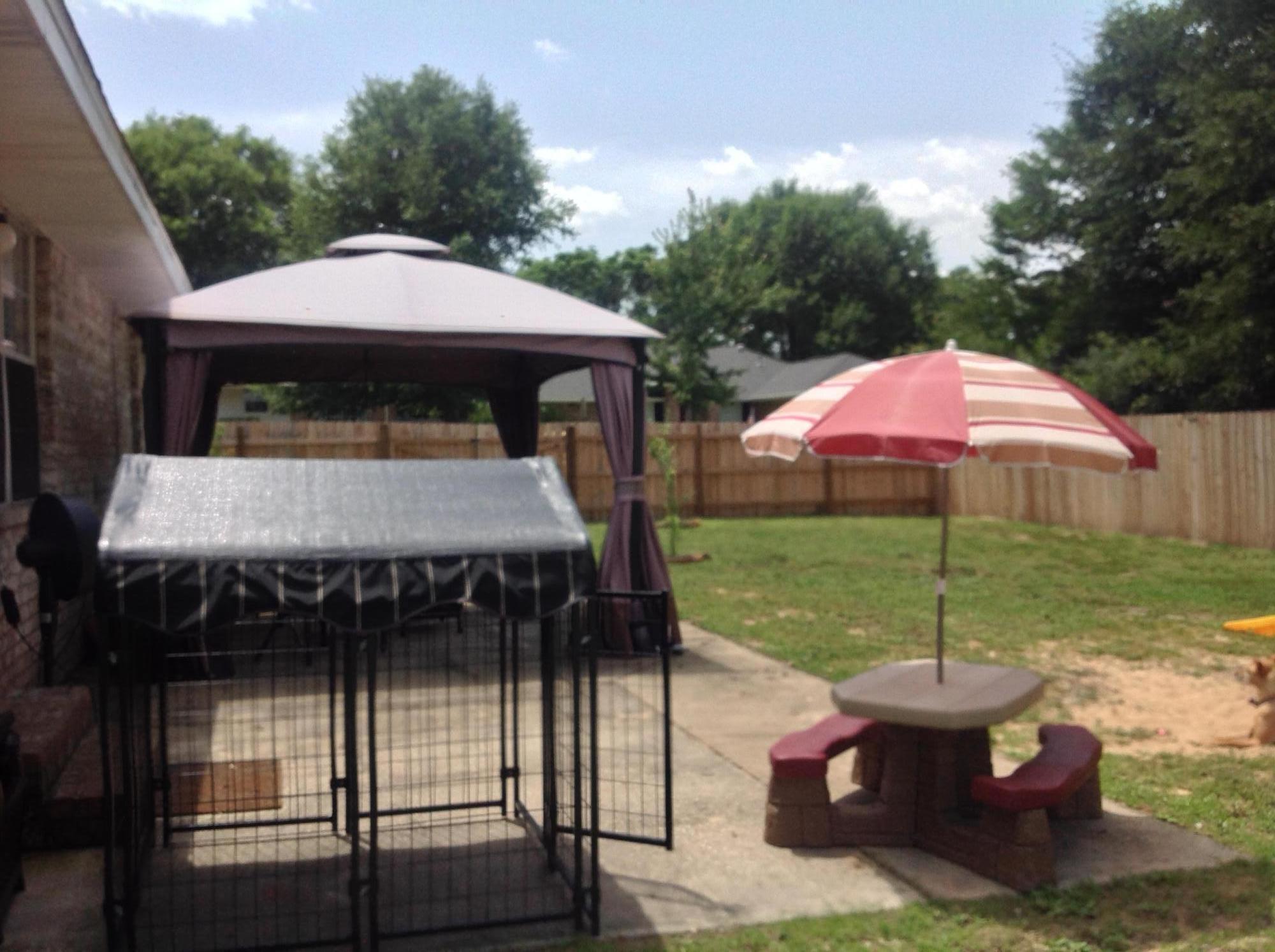 STEEPLECHASE PH 1 - Residential