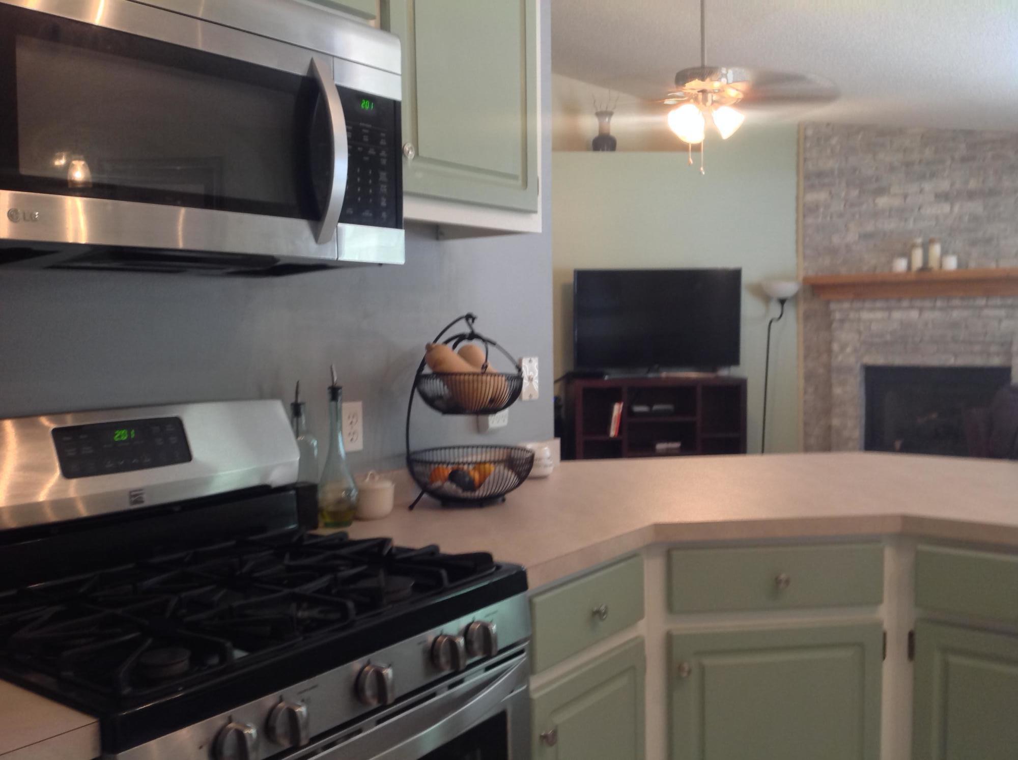 STEEPLECHASE PH 1 - Residential