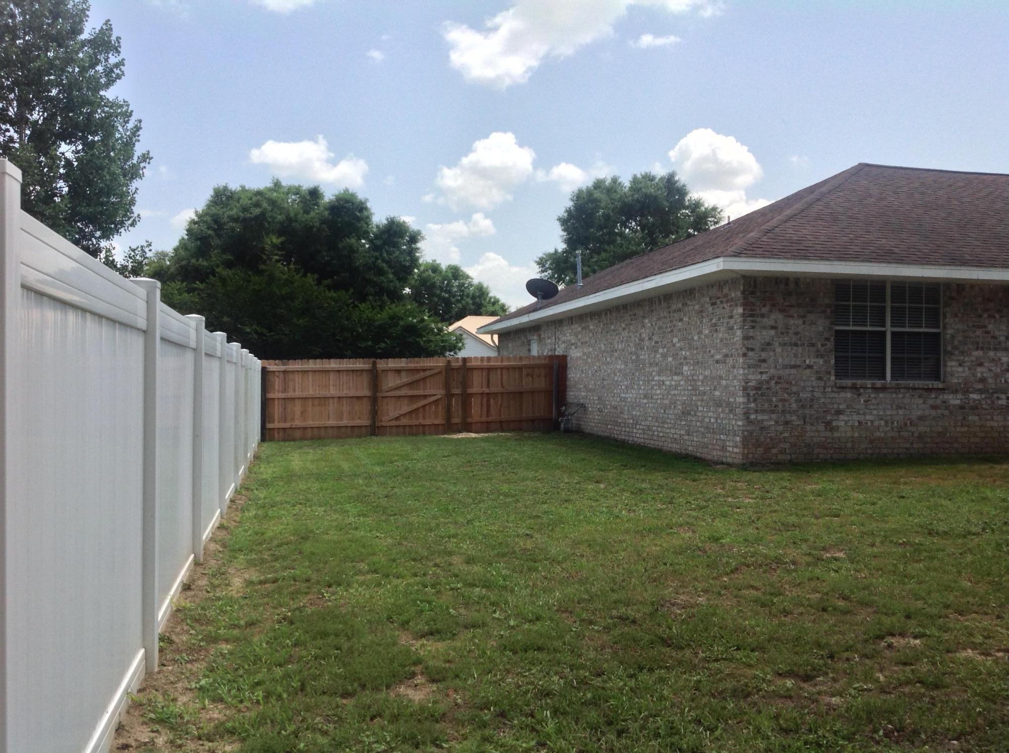 STEEPLECHASE PH 1 - Residential