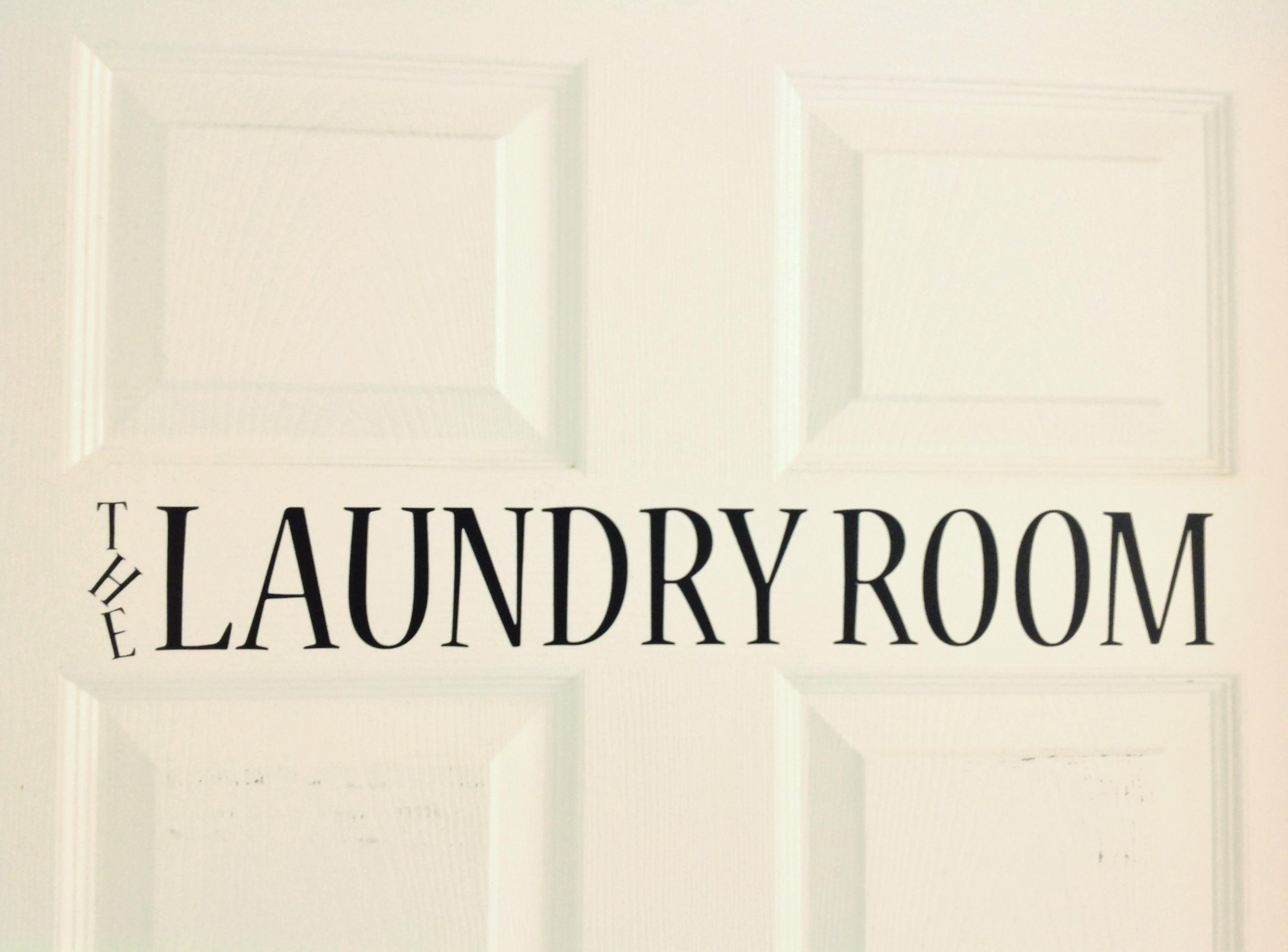 STEEPLECHASE PH 1 - Residential