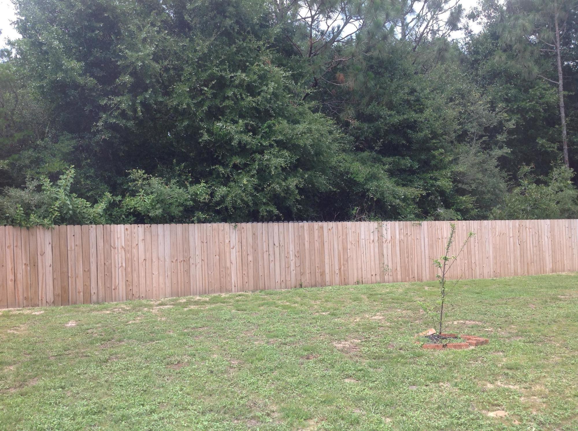 STEEPLECHASE PH 1 - Residential