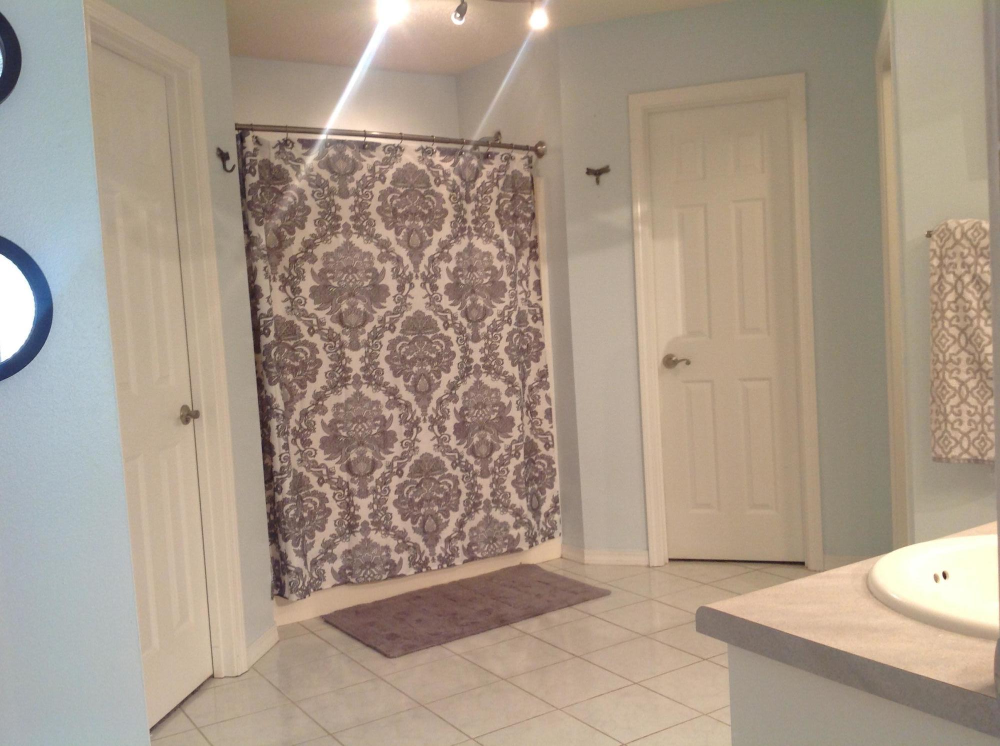 STEEPLECHASE PH 1 - Residential