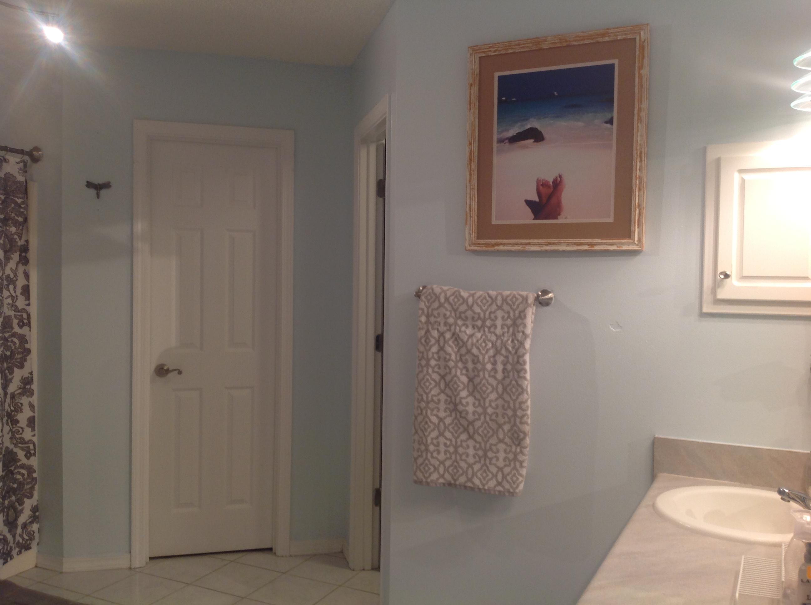 STEEPLECHASE PH 1 - Residential