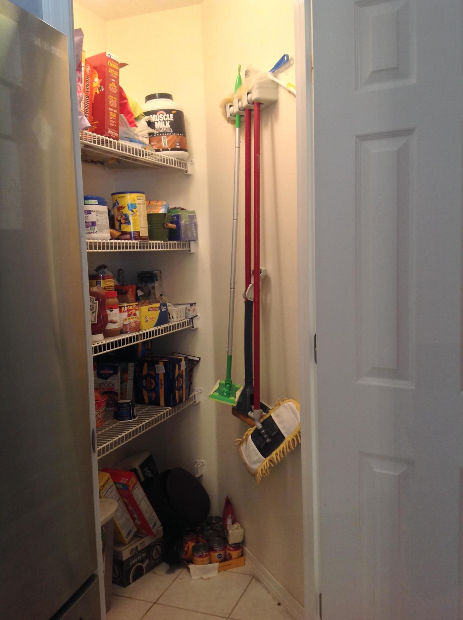 STEEPLECHASE PH 1 - Residential