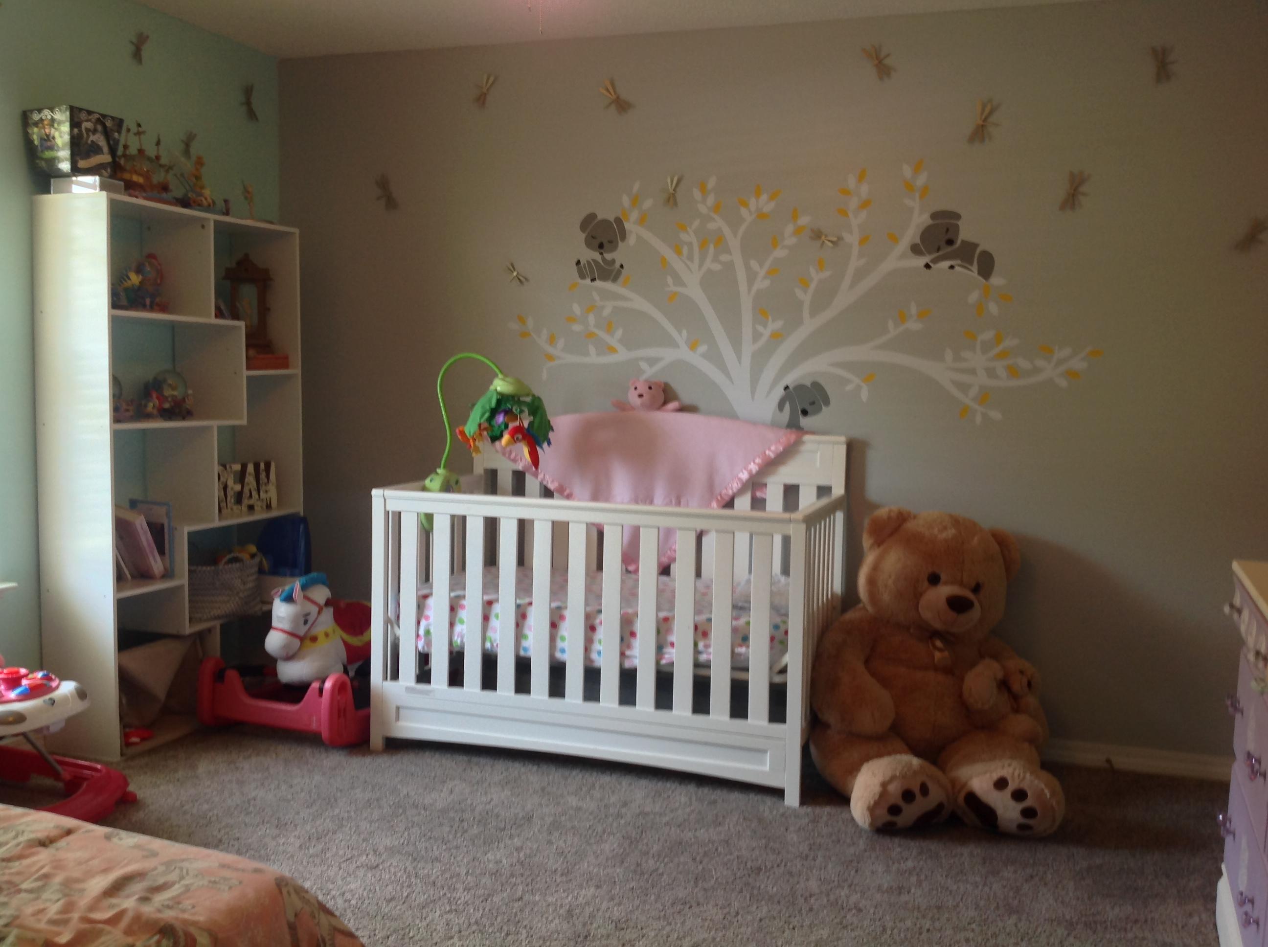 STEEPLECHASE PH 1 - Residential