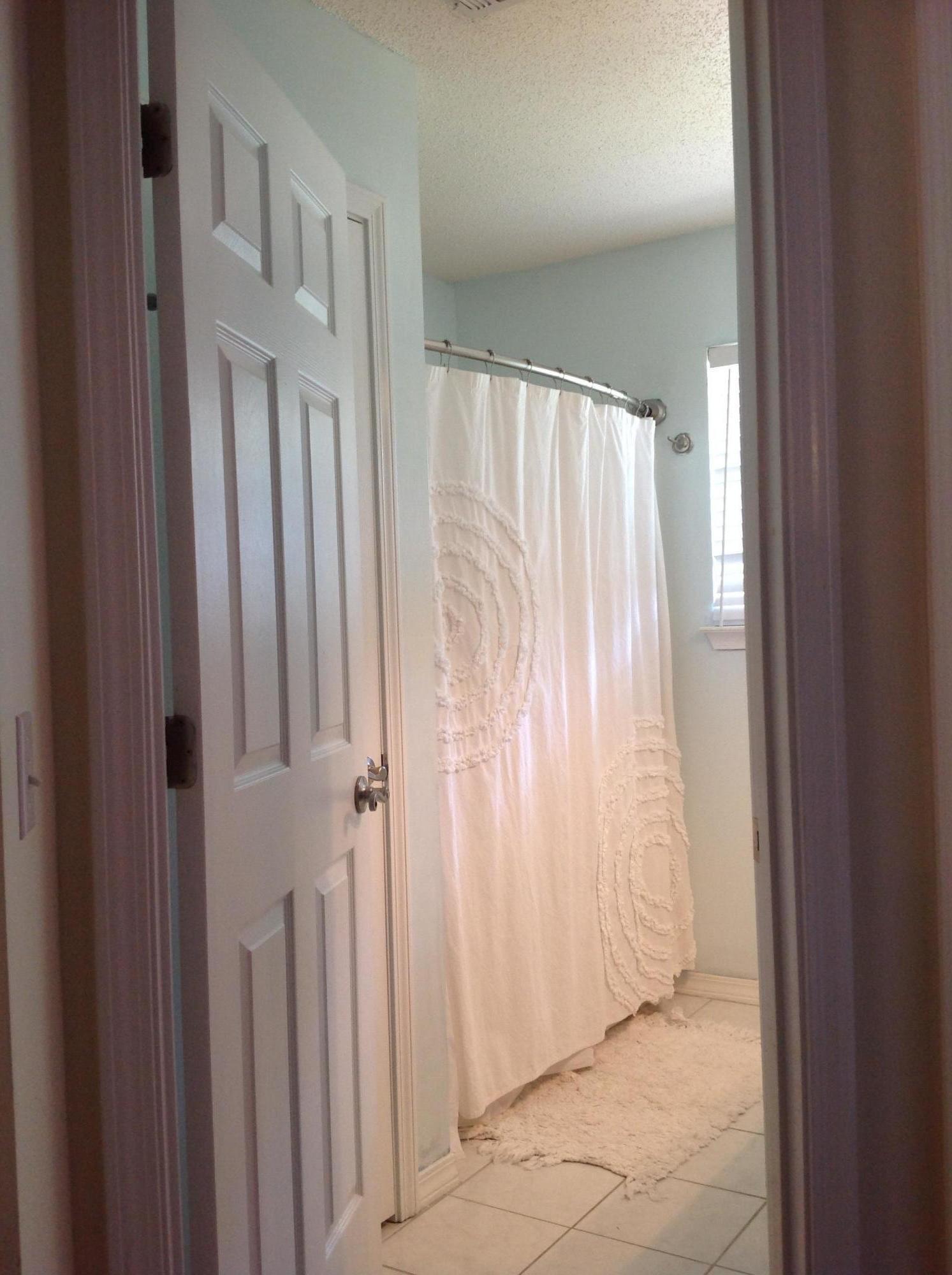 STEEPLECHASE PH 1 - Residential