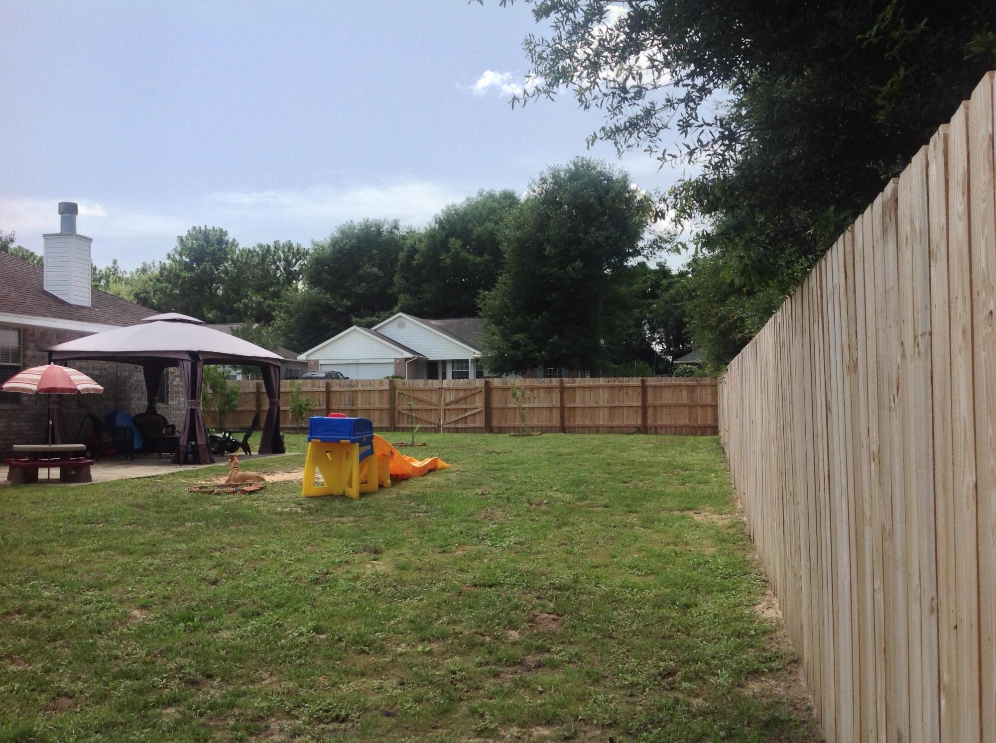 STEEPLECHASE PH 1 - Residential