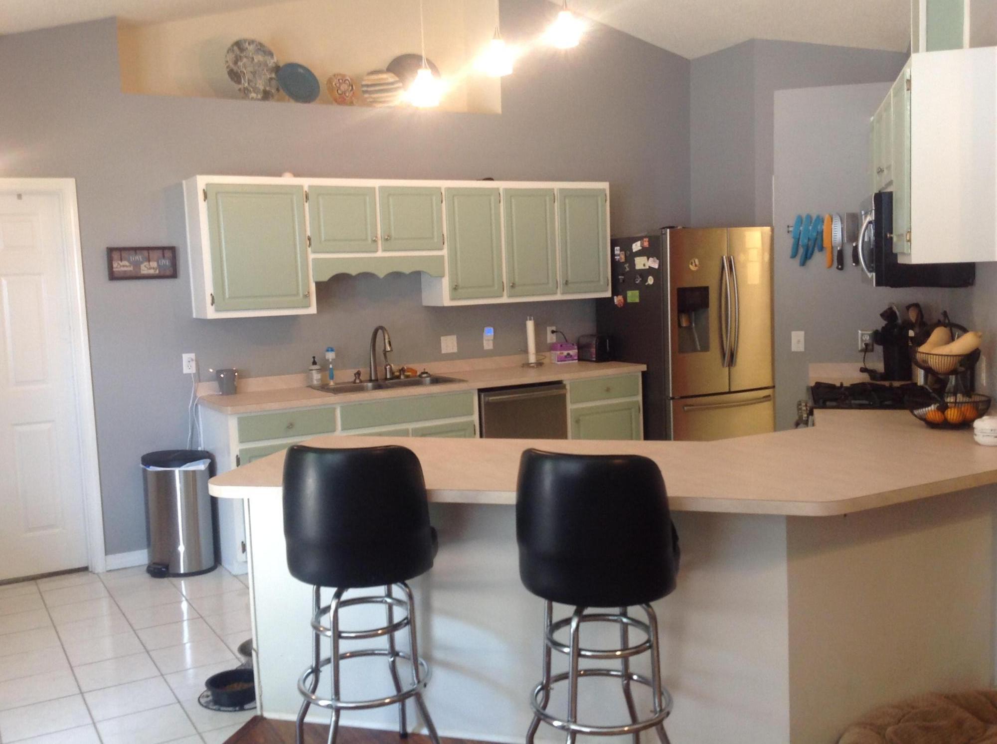 STEEPLECHASE PH 1 - Residential