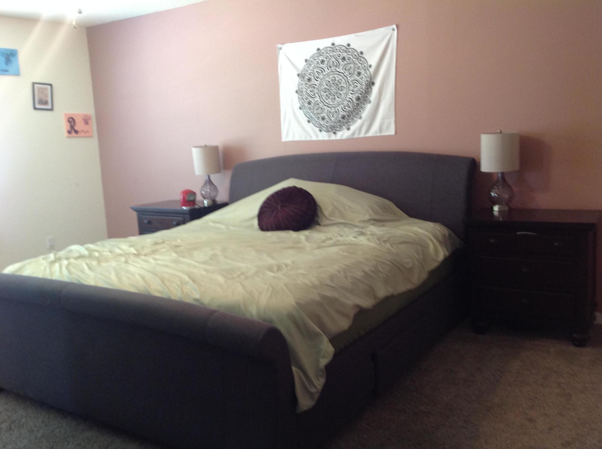 STEEPLECHASE PH 1 - Residential