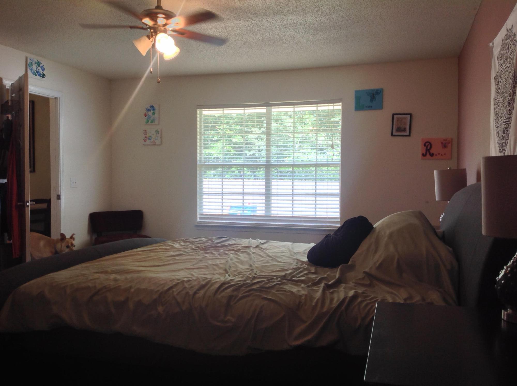 STEEPLECHASE PH 1 - Residential