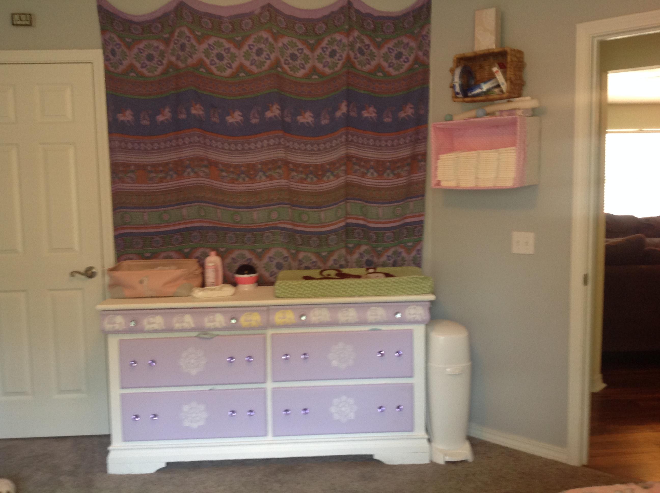 STEEPLECHASE PH 1 - Residential