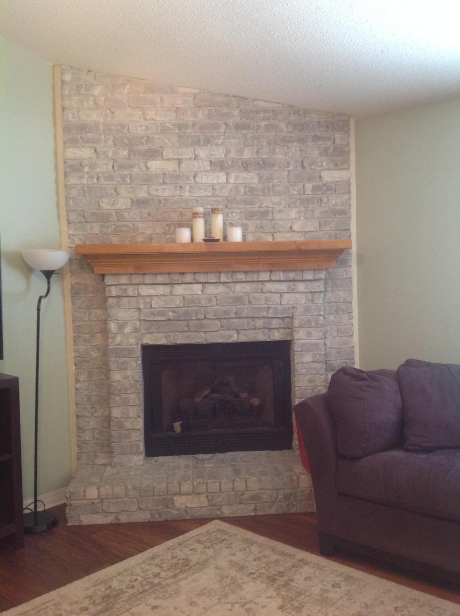 STEEPLECHASE PH 1 - Residential