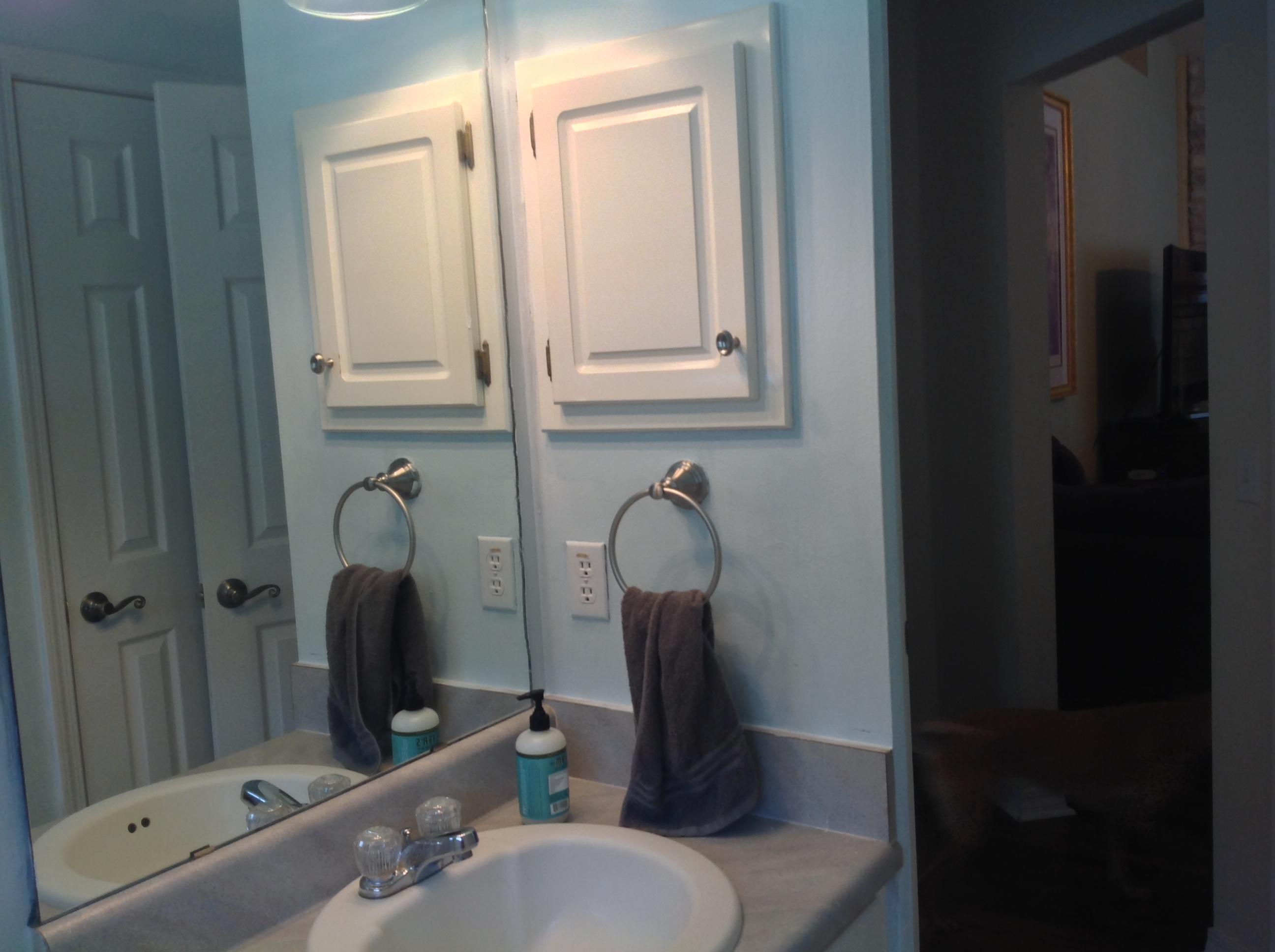 STEEPLECHASE PH 1 - Residential