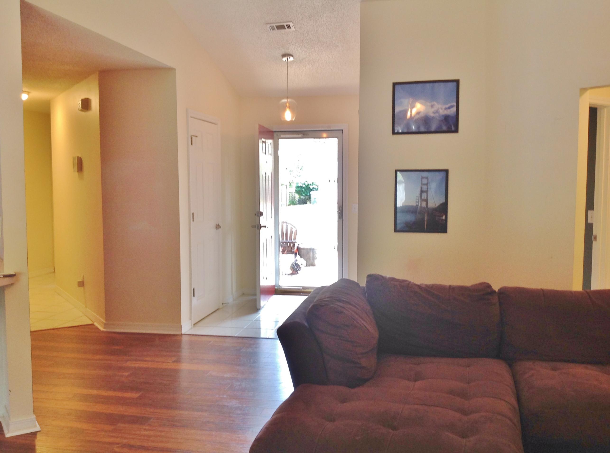 STEEPLECHASE PH 1 - Residential