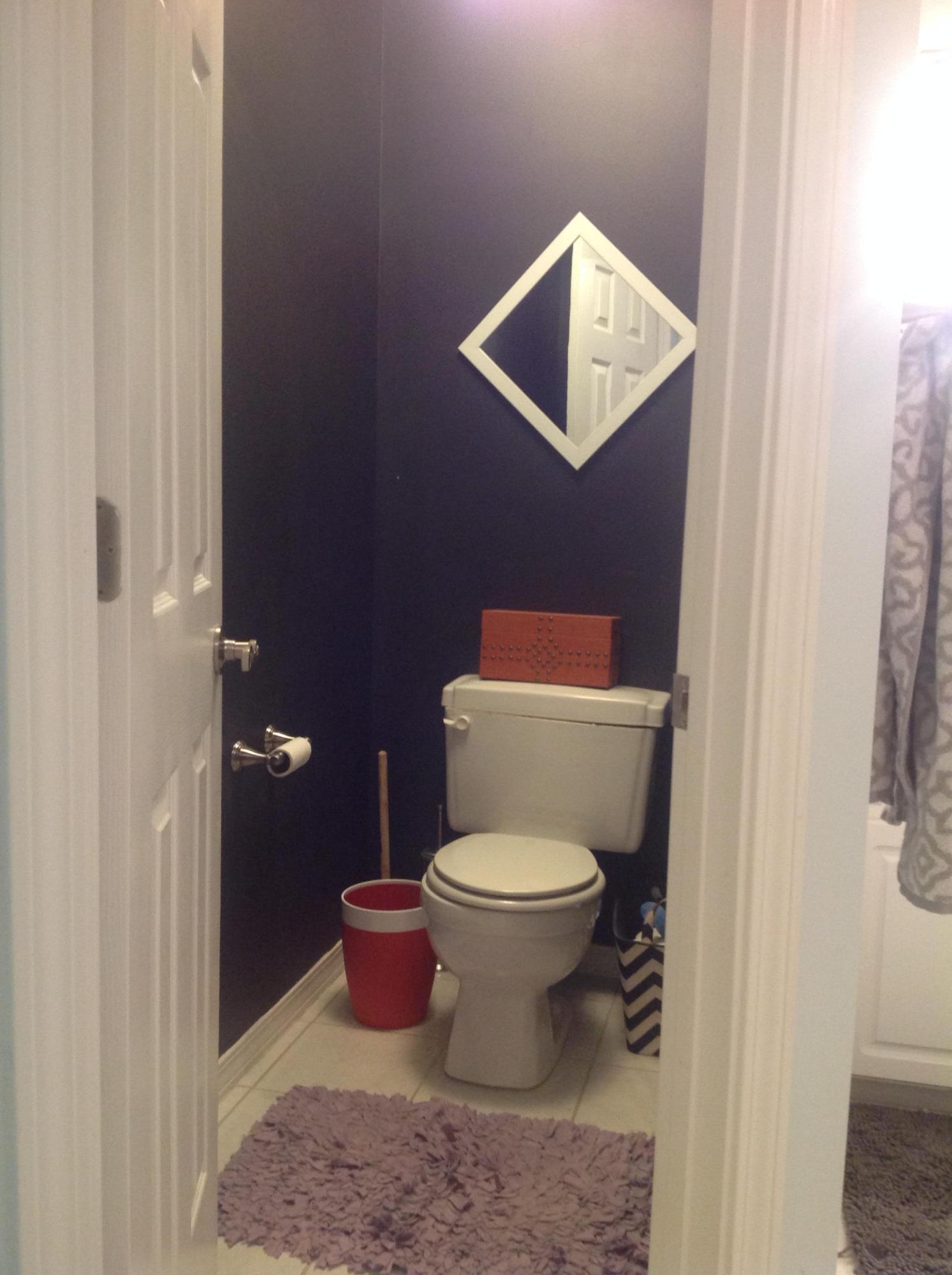 STEEPLECHASE PH 1 - Residential