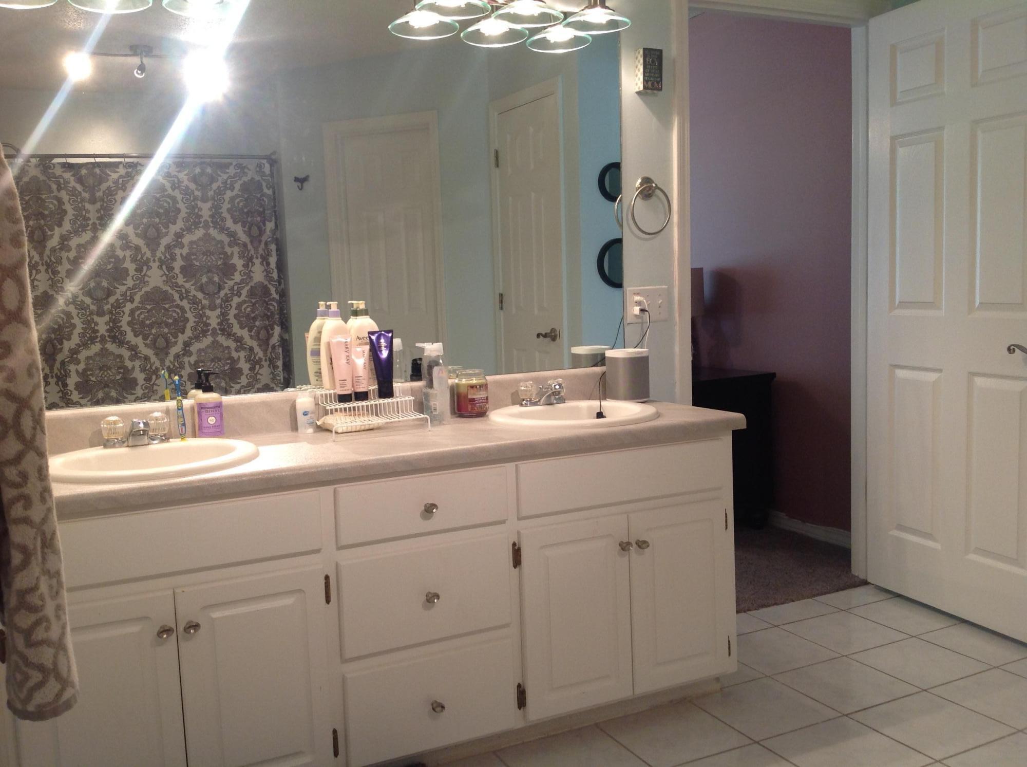 STEEPLECHASE PH 1 - Residential