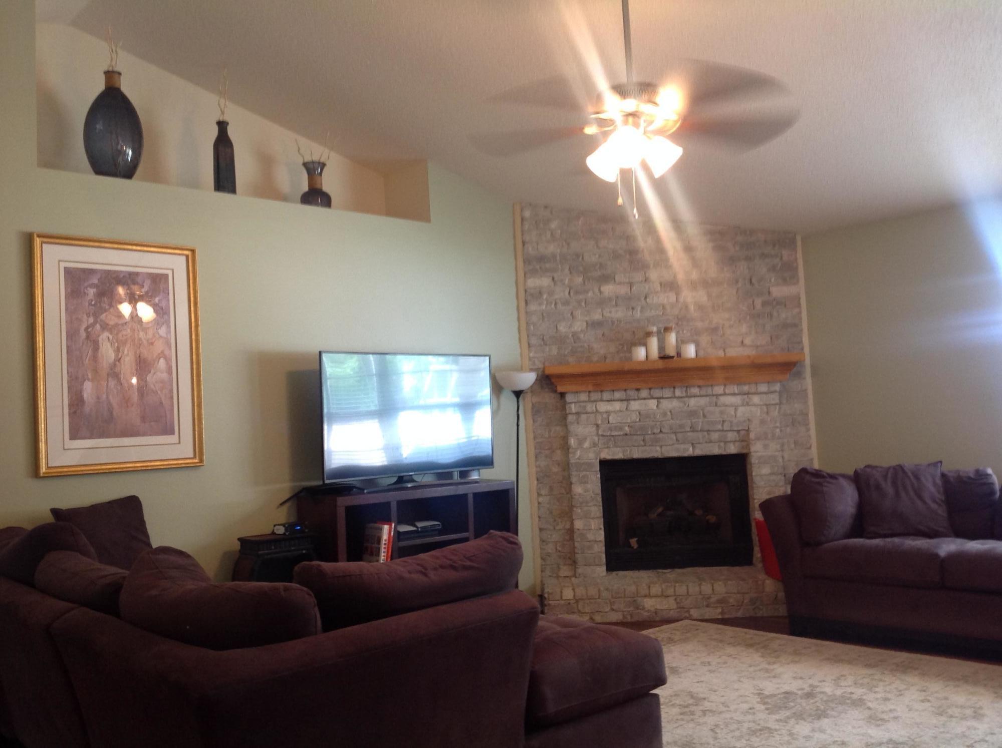 STEEPLECHASE PH 1 - Residential