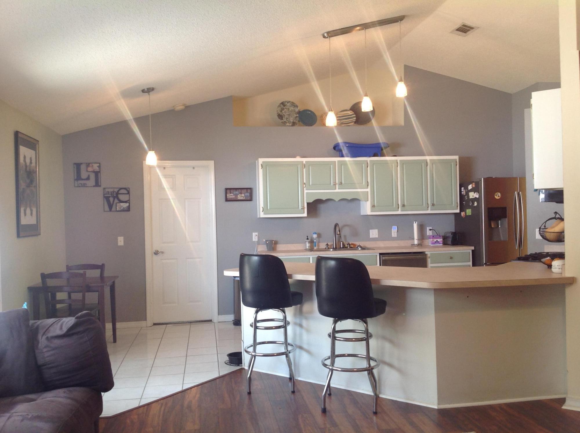 STEEPLECHASE PH 1 - Residential