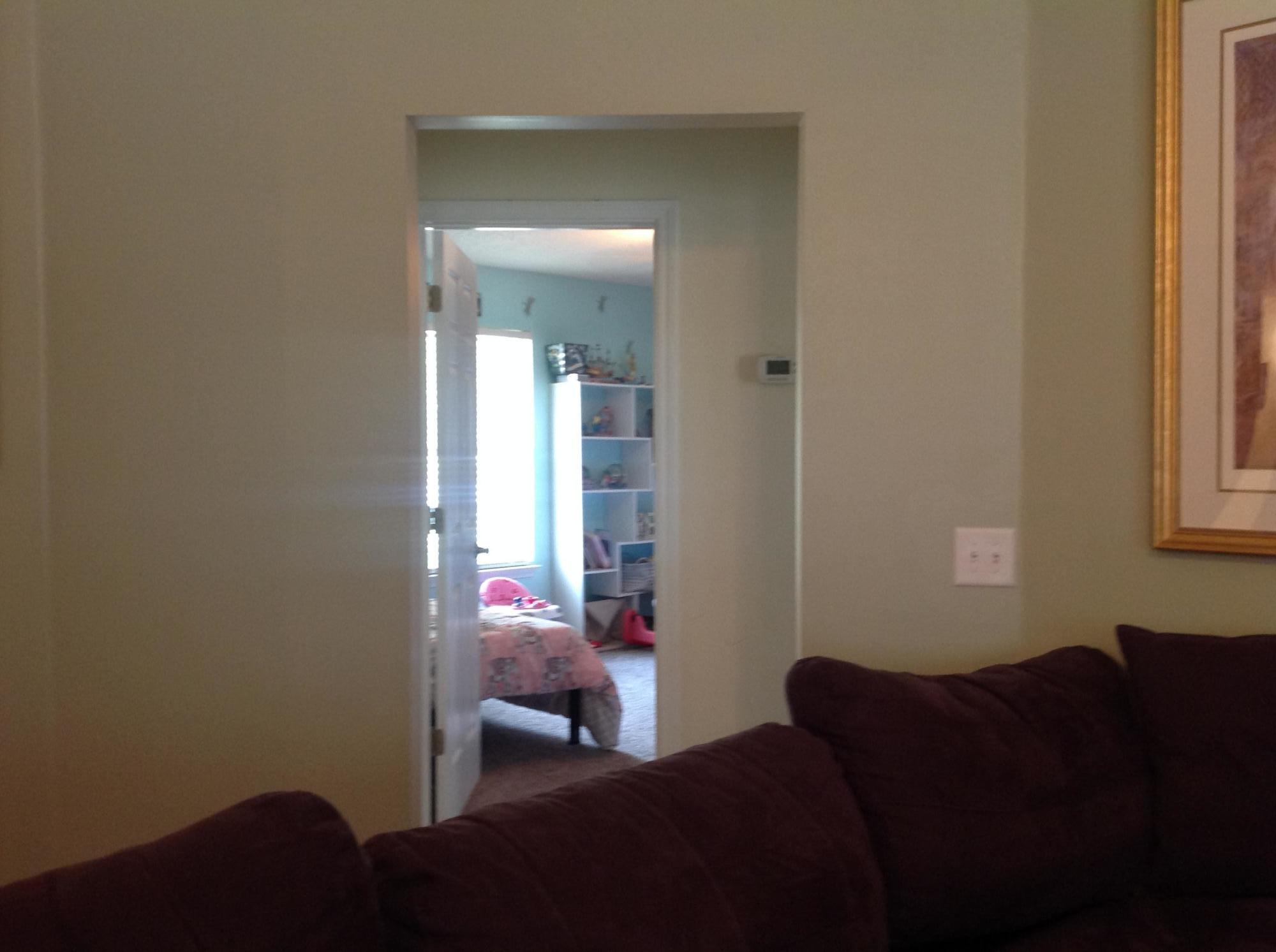 STEEPLECHASE PH 1 - Residential