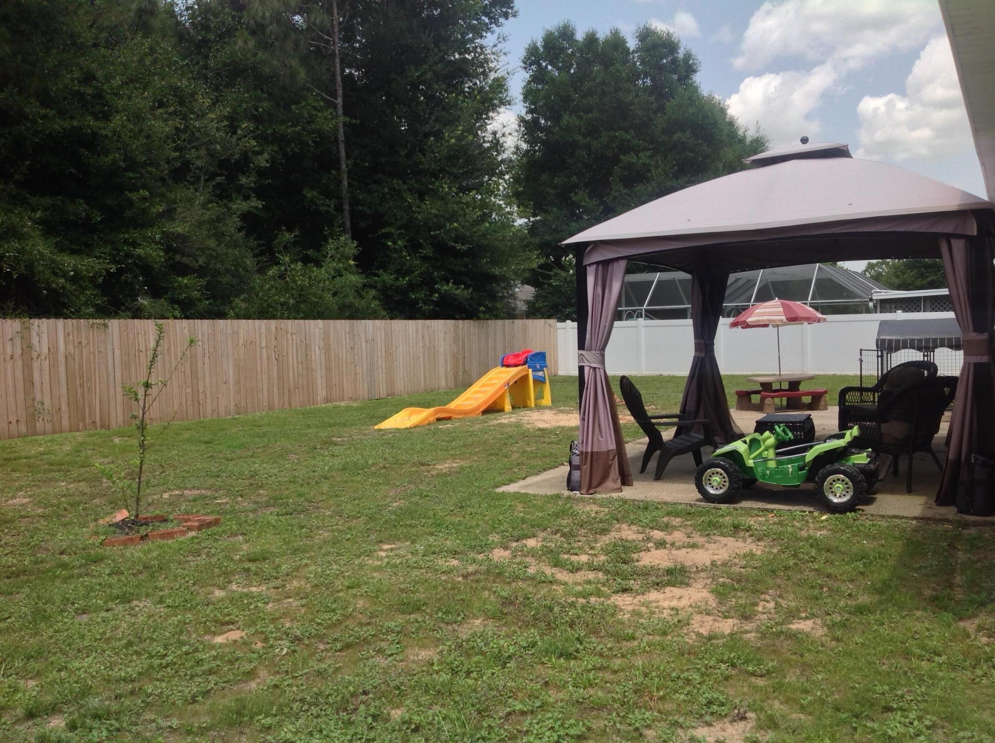 STEEPLECHASE PH 1 - Residential