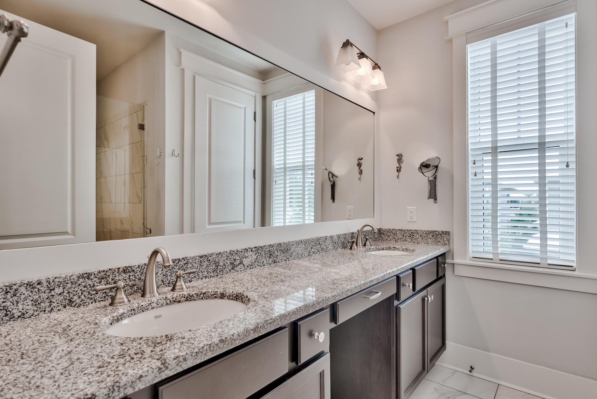 NATUREWALK AT SEAGROVE - Residential