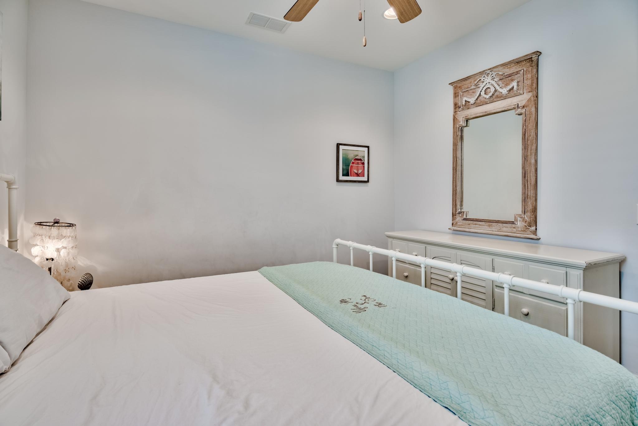 NATUREWALK AT SEAGROVE - Residential