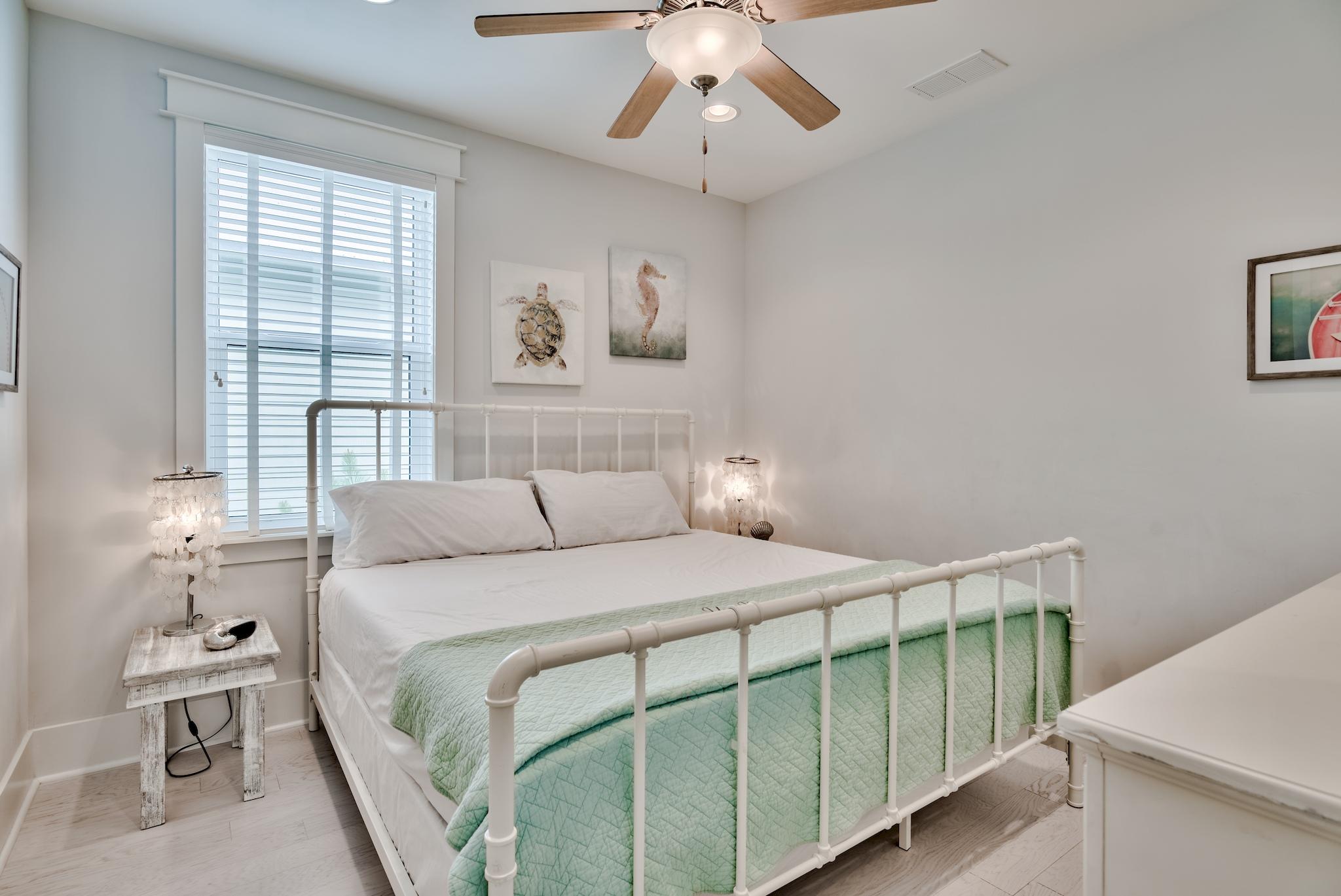 NATUREWALK AT SEAGROVE - Residential