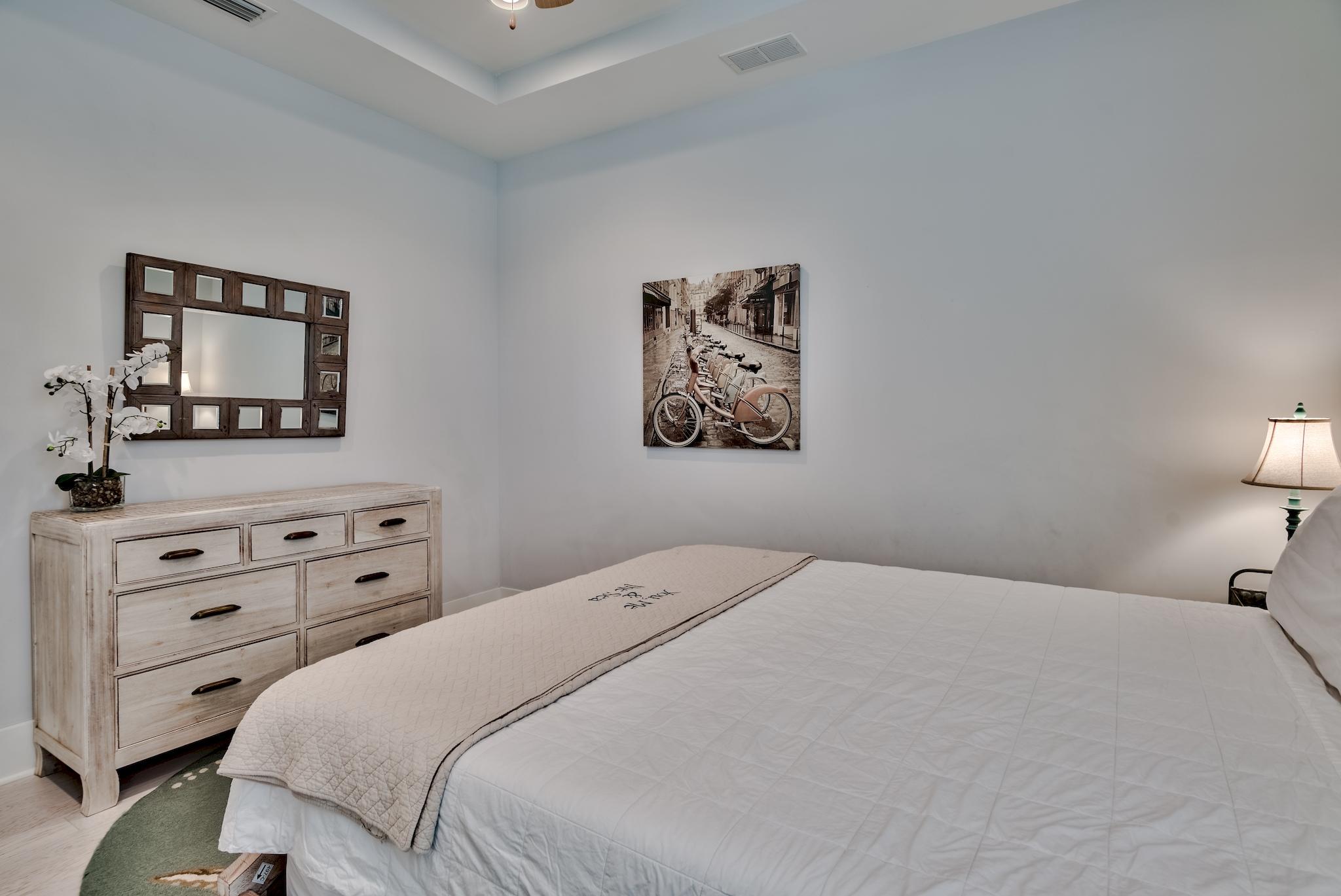 NATUREWALK AT SEAGROVE - Residential