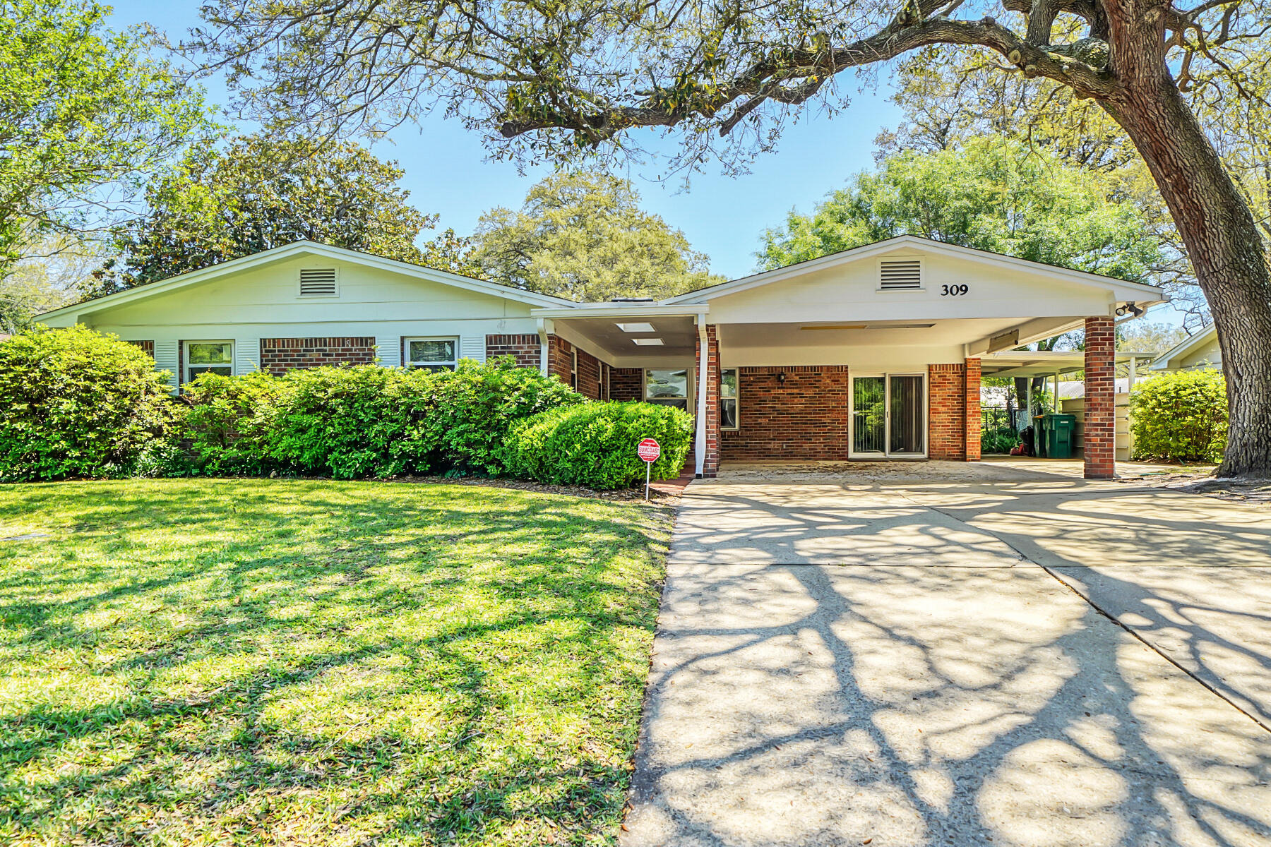 COLONY ESTATES 3RD ADDN - Residential