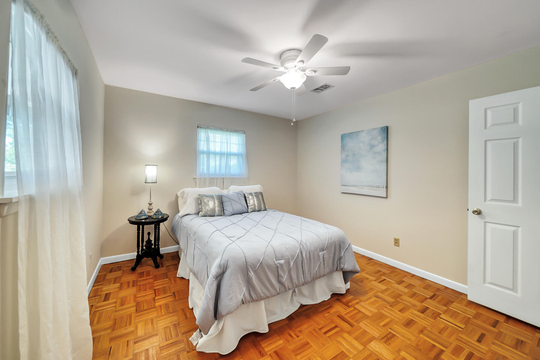 COLONY ESTATES 3RD ADDN - Residential