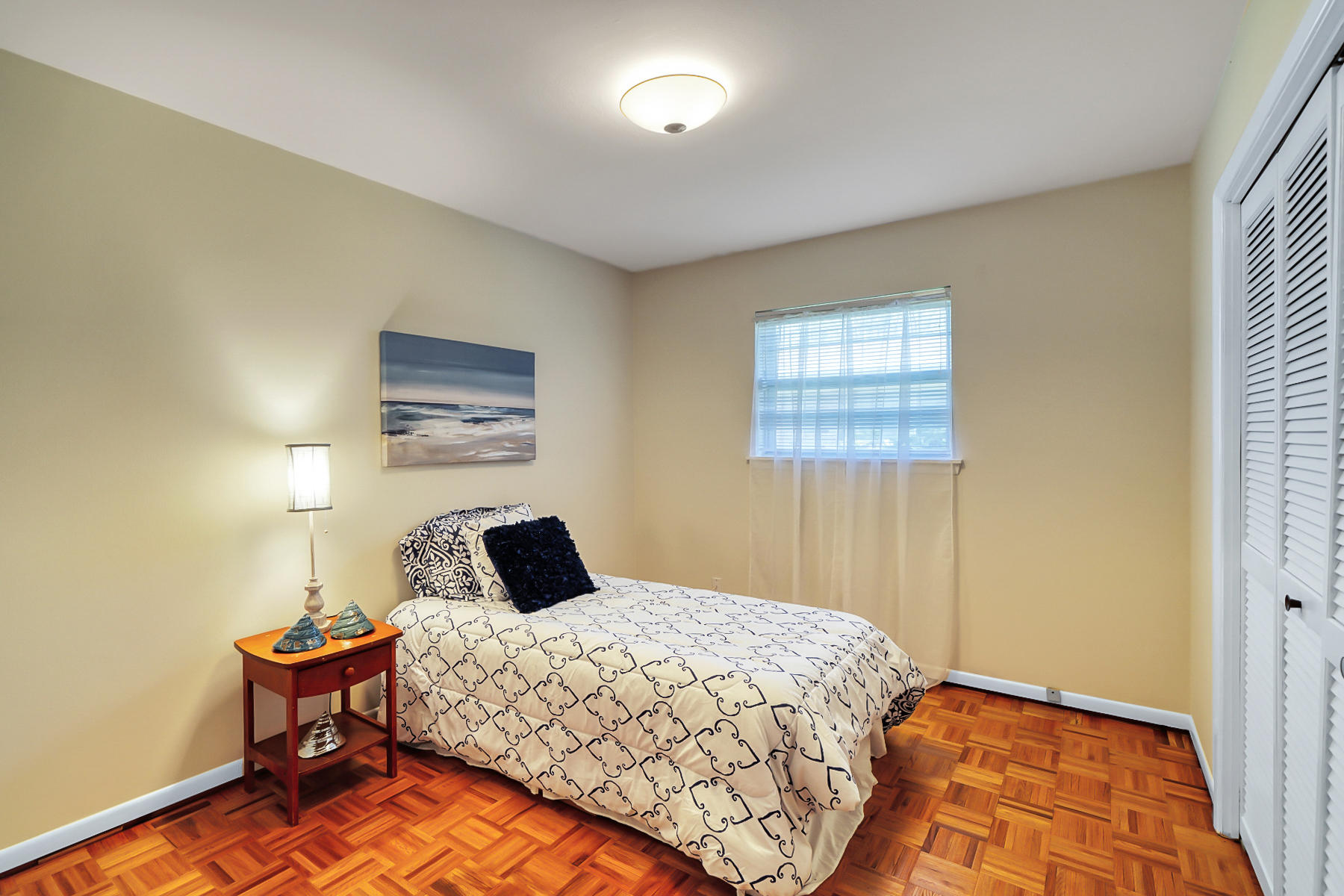 COLONY ESTATES 3RD ADDN - Residential