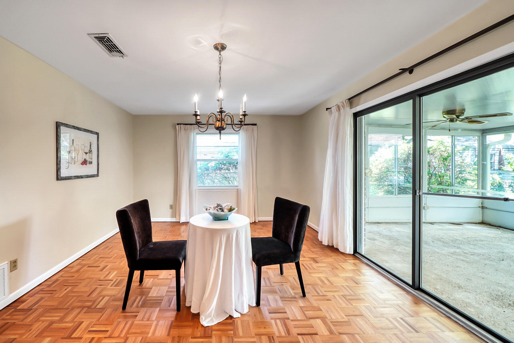 COLONY ESTATES 3RD ADDN - Residential