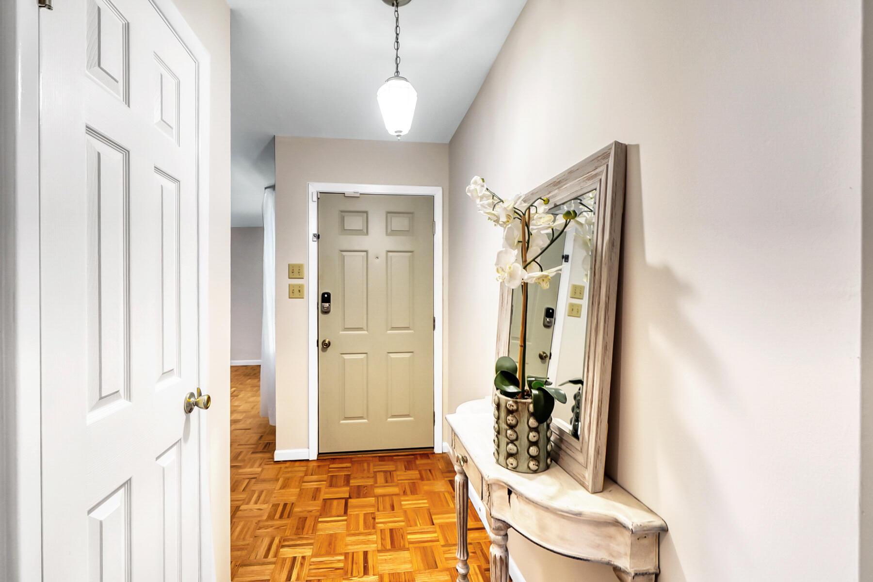 COLONY ESTATES 3RD ADDN - Residential