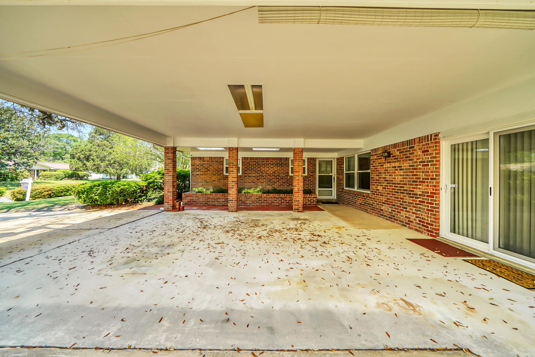 COLONY ESTATES 3RD ADDN - Residential