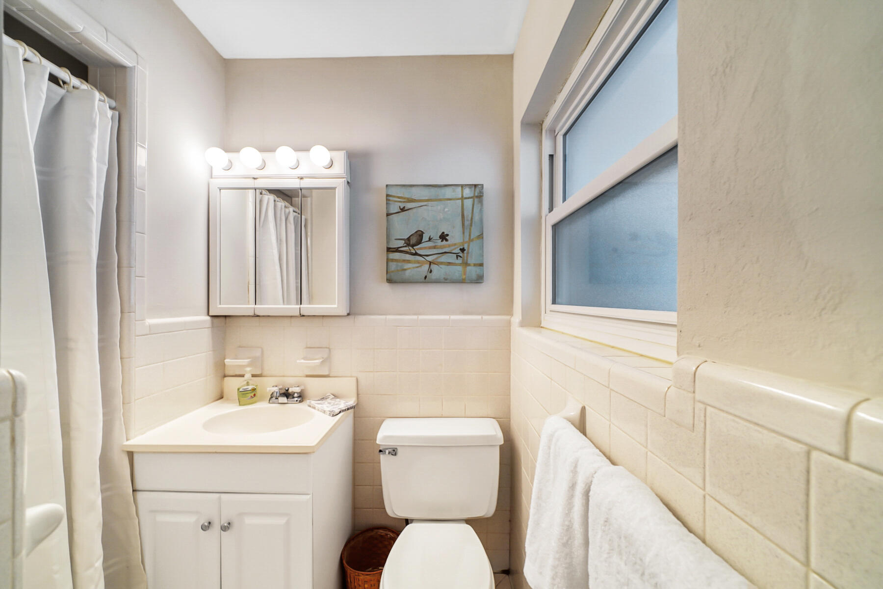COLONY ESTATES 3RD ADDN - Residential